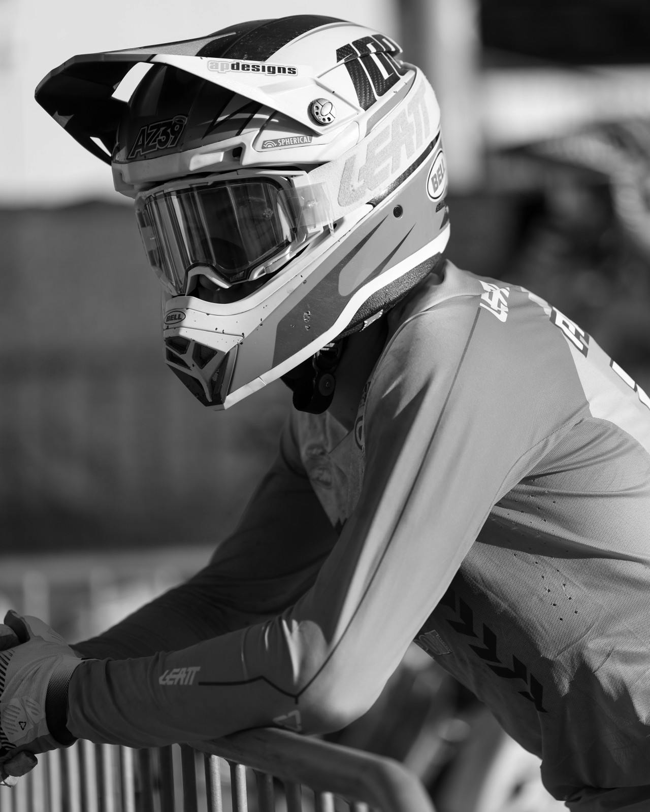 RCSX_PRACTICE_001-192