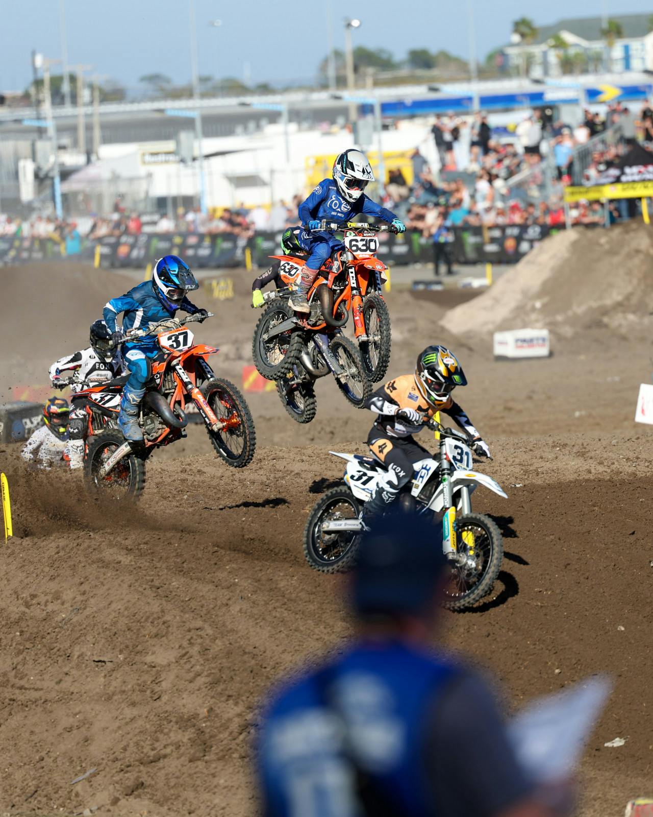 RCSX_PRACTICE_001-213