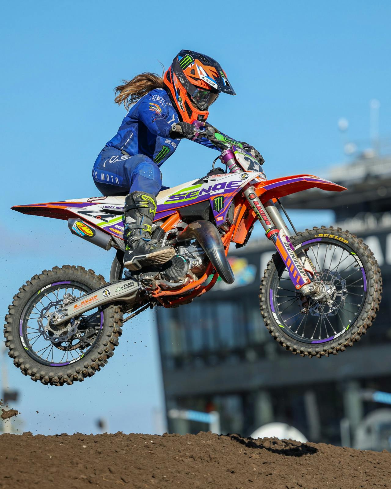 RCSX_PRACTICE_001-202