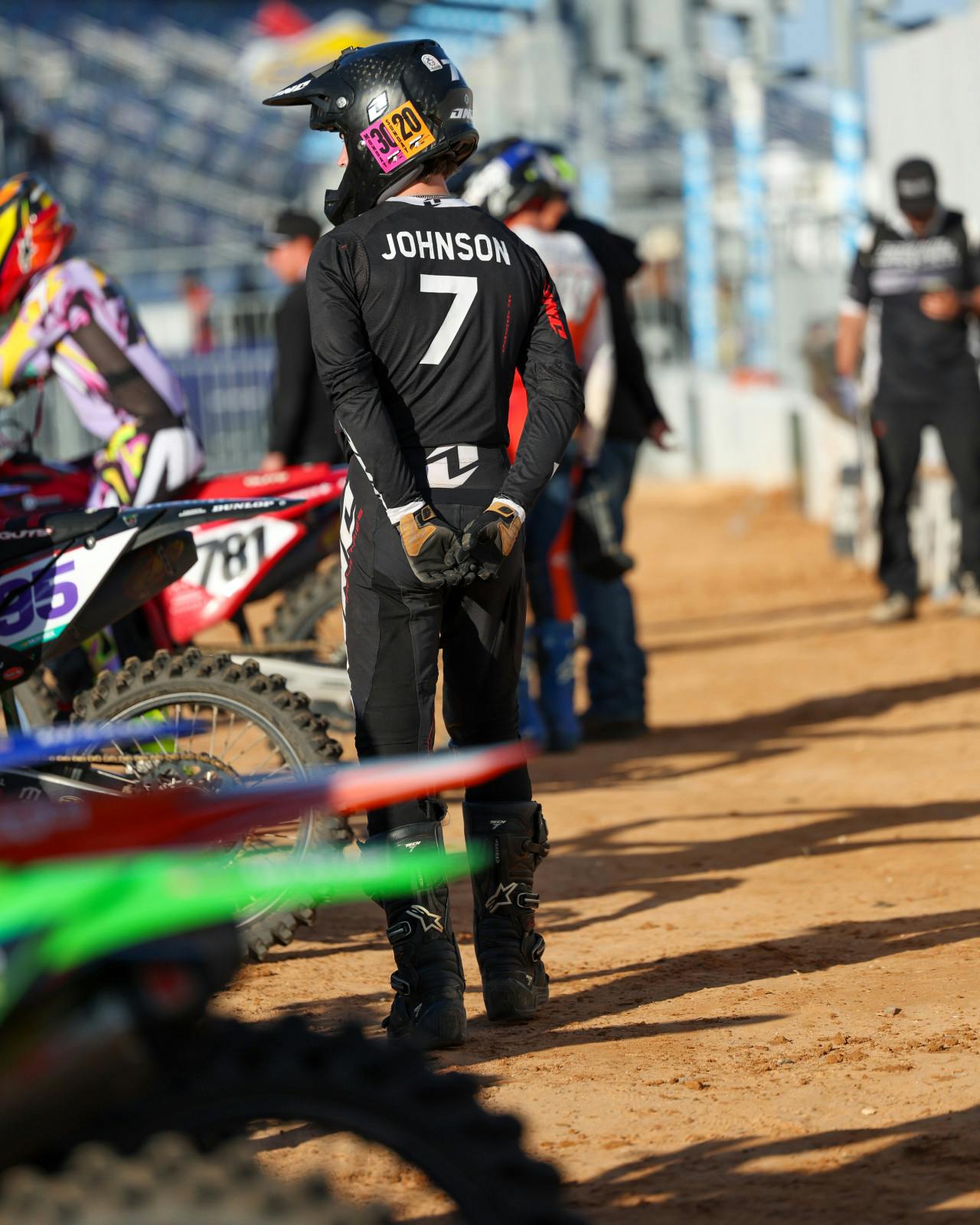 RCSX_PRACTICE_001-184