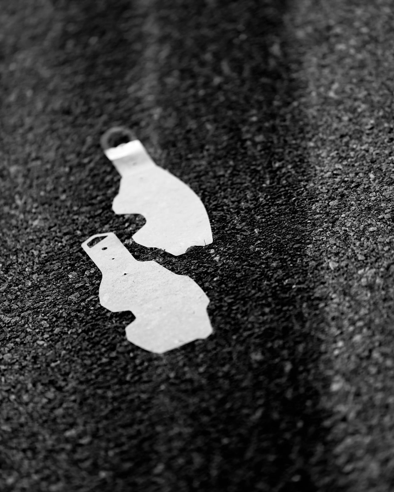 RCSX_PRACTICE_001-216