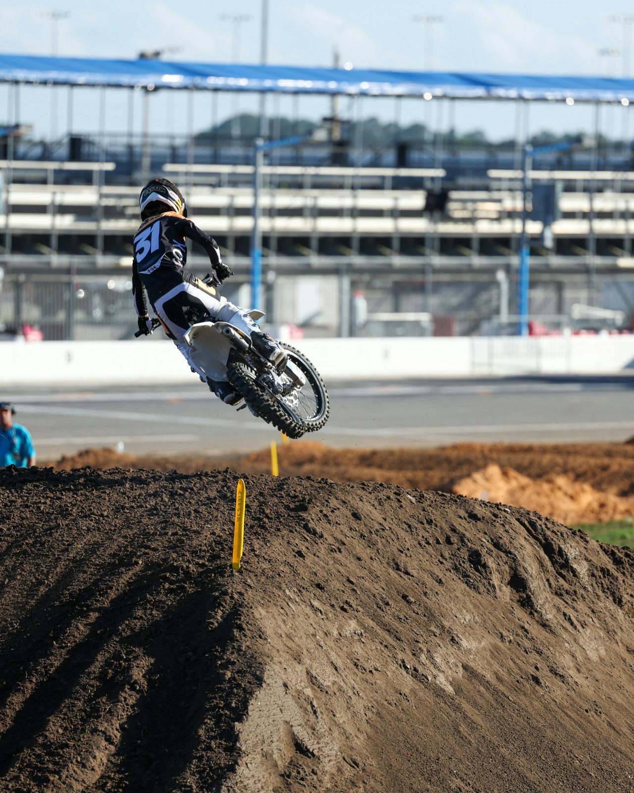 RCSX_PRACTICE_001-211