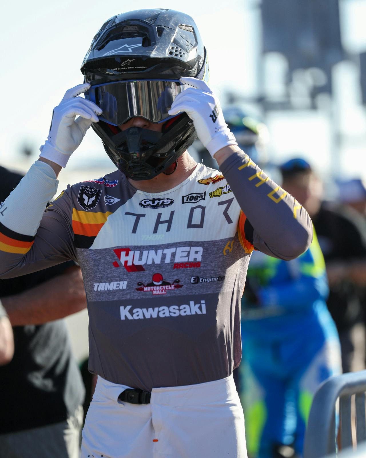 RCSX_PRACTICE_001-194