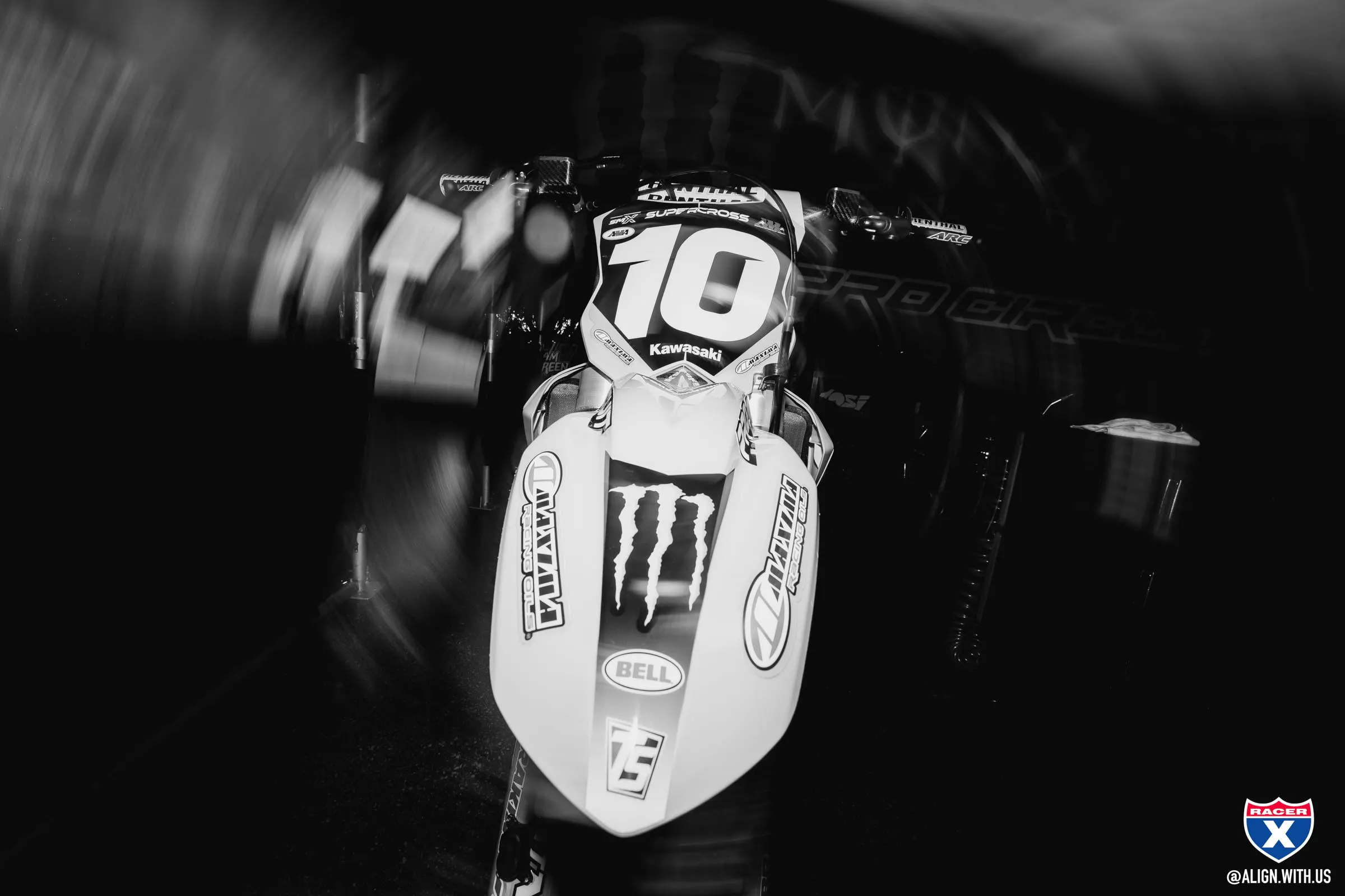 2026_iNDIANAPOLIS_SX_ALIGN_MEDIA_X_RACER_X_002