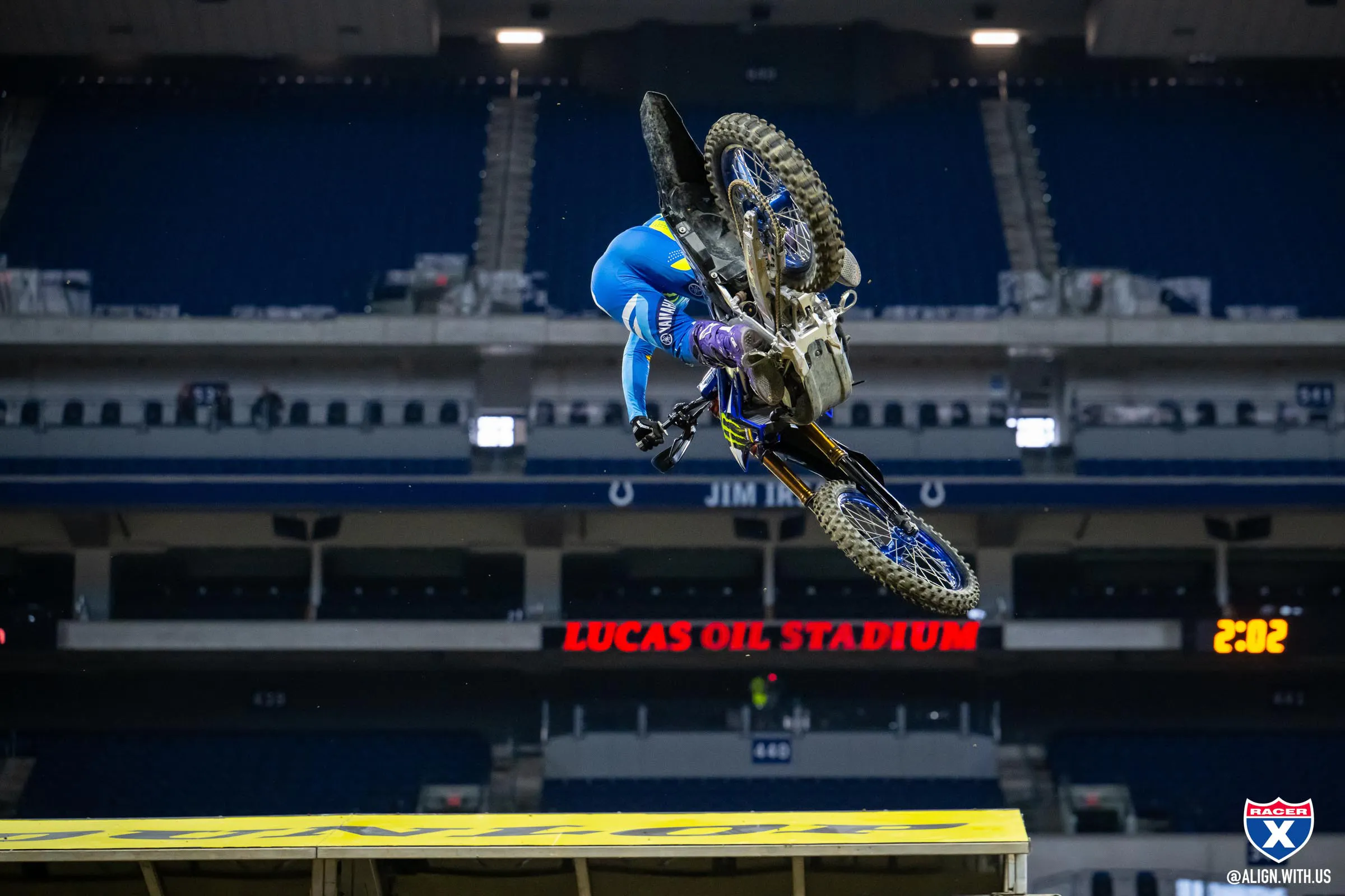 2026_iNDIANAPOLIS_SX_ALIGN_MEDIA_X_RACER_X_003