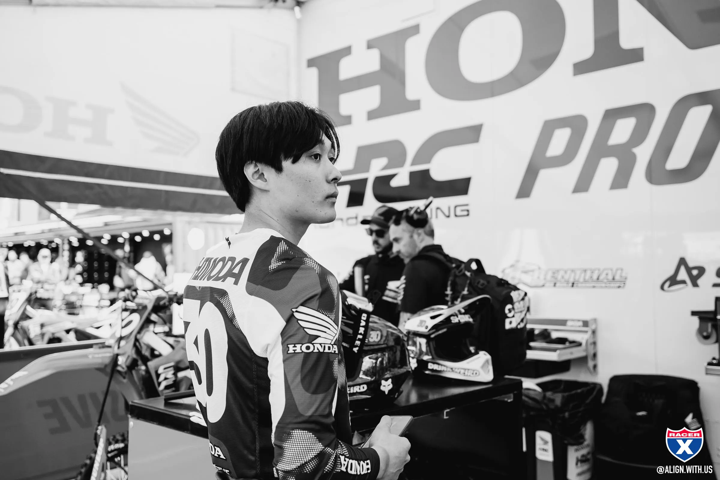 2026_iNDIANAPOLIS_SX_ALIGN_MEDIA_X_RACER_X_011