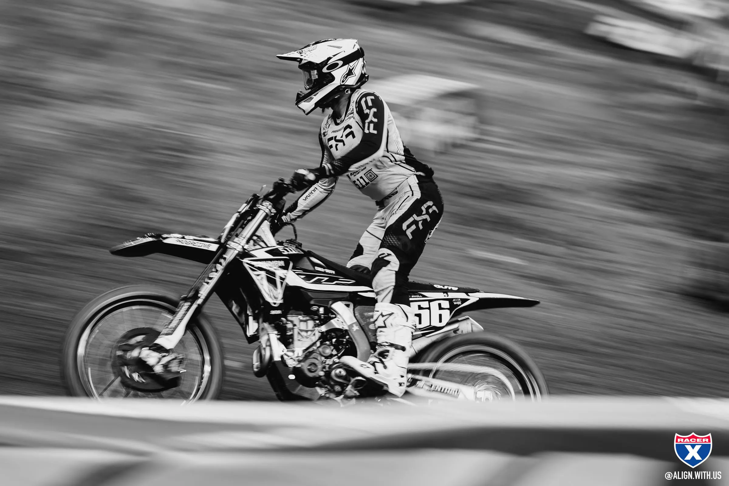 2026_iNDIANAPOLIS_SX_ALIGN_MEDIA_X_RACER_X_007
