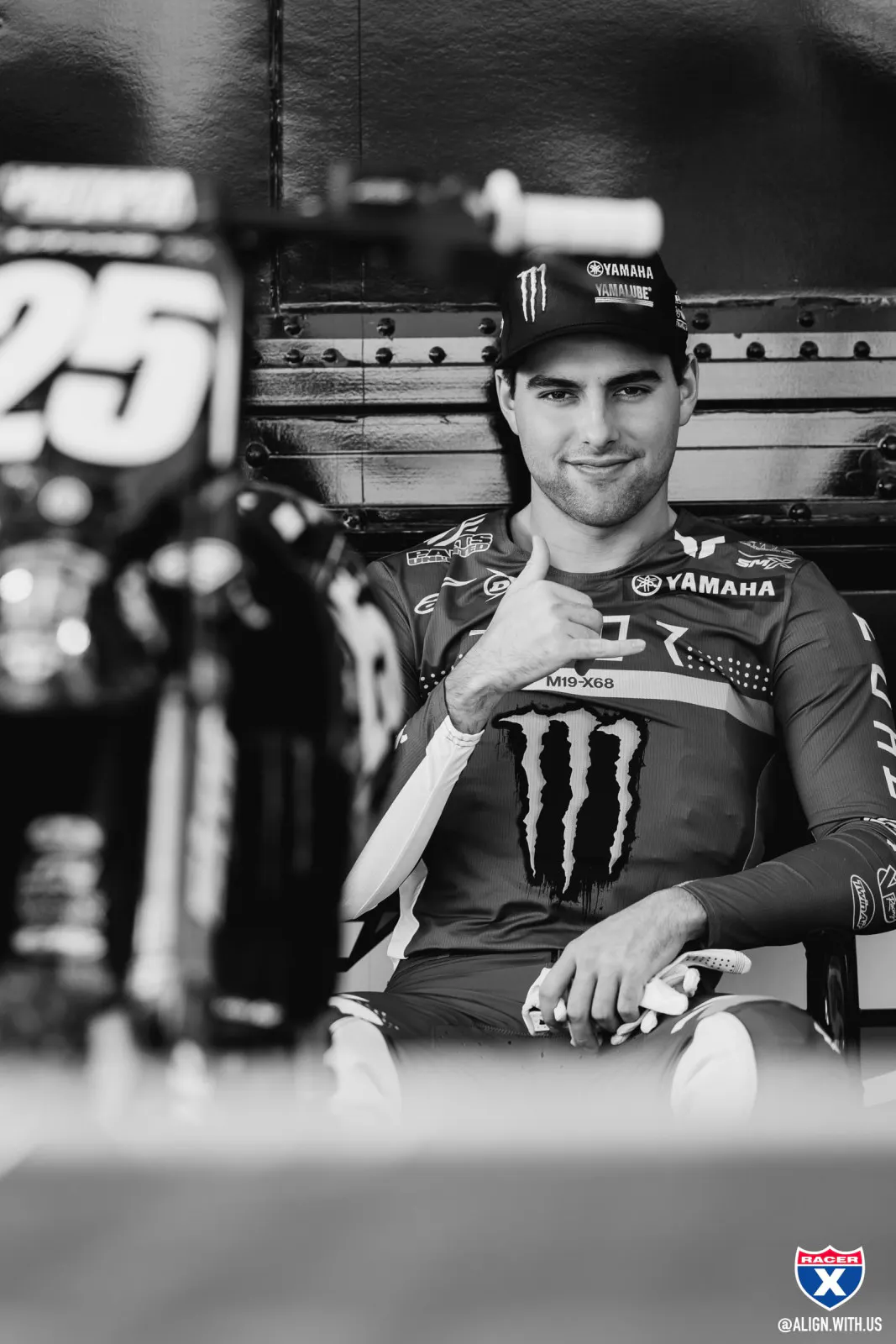 2026_iNDIANAPOLIS_SX_ALIGN_MEDIA_X_RACER_X_004