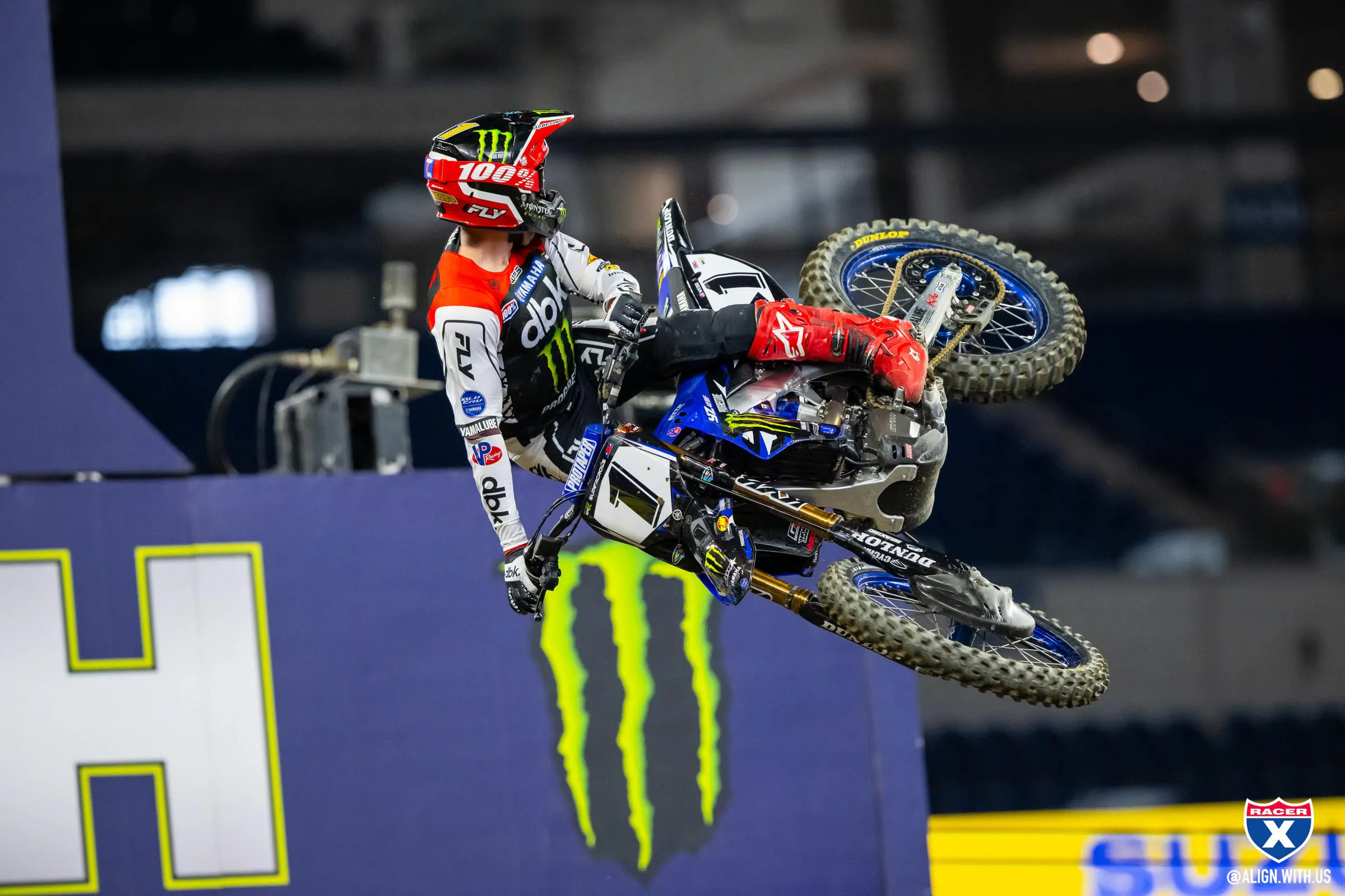 2026_iNDIANAPOLIS_SX_ALIGN_MEDIA_X_RACER_X_008