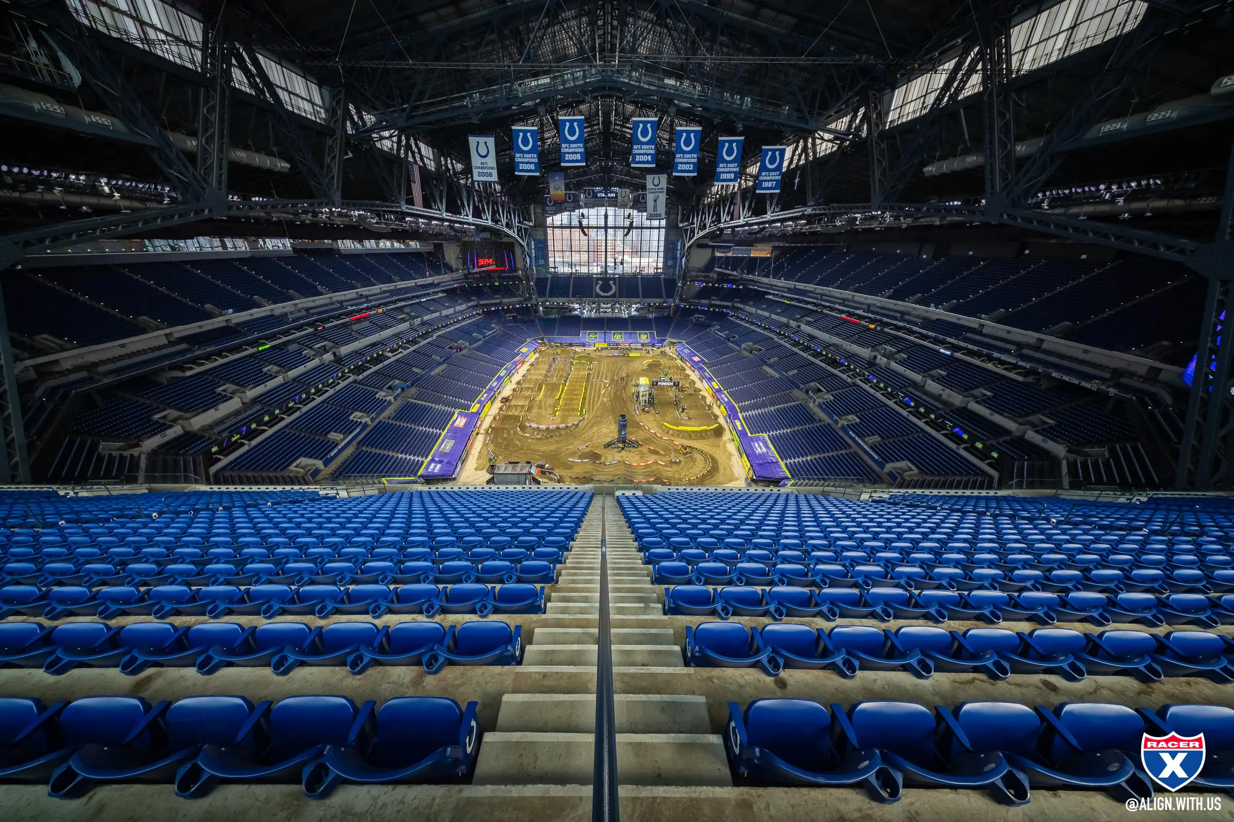 2026_iNDIANAPOLIS_SX_ALIGN_MEDIA_X_RACER_X_001