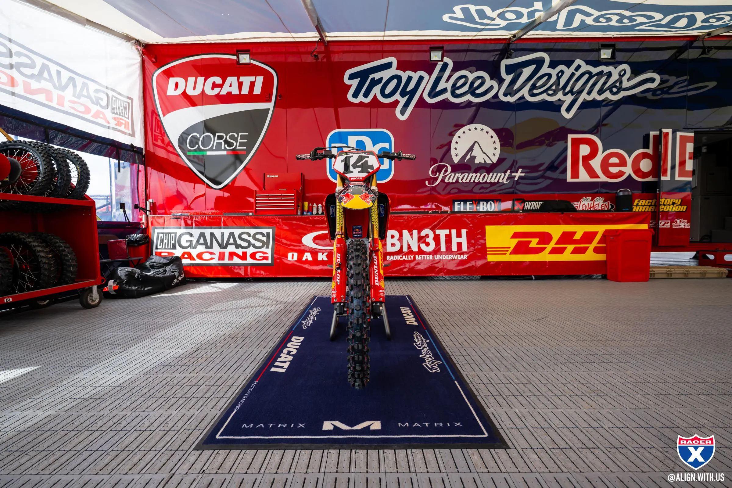 2026_iNDIANAPOLIS_SX_ALIGN_MEDIA_X_RACER_X_005