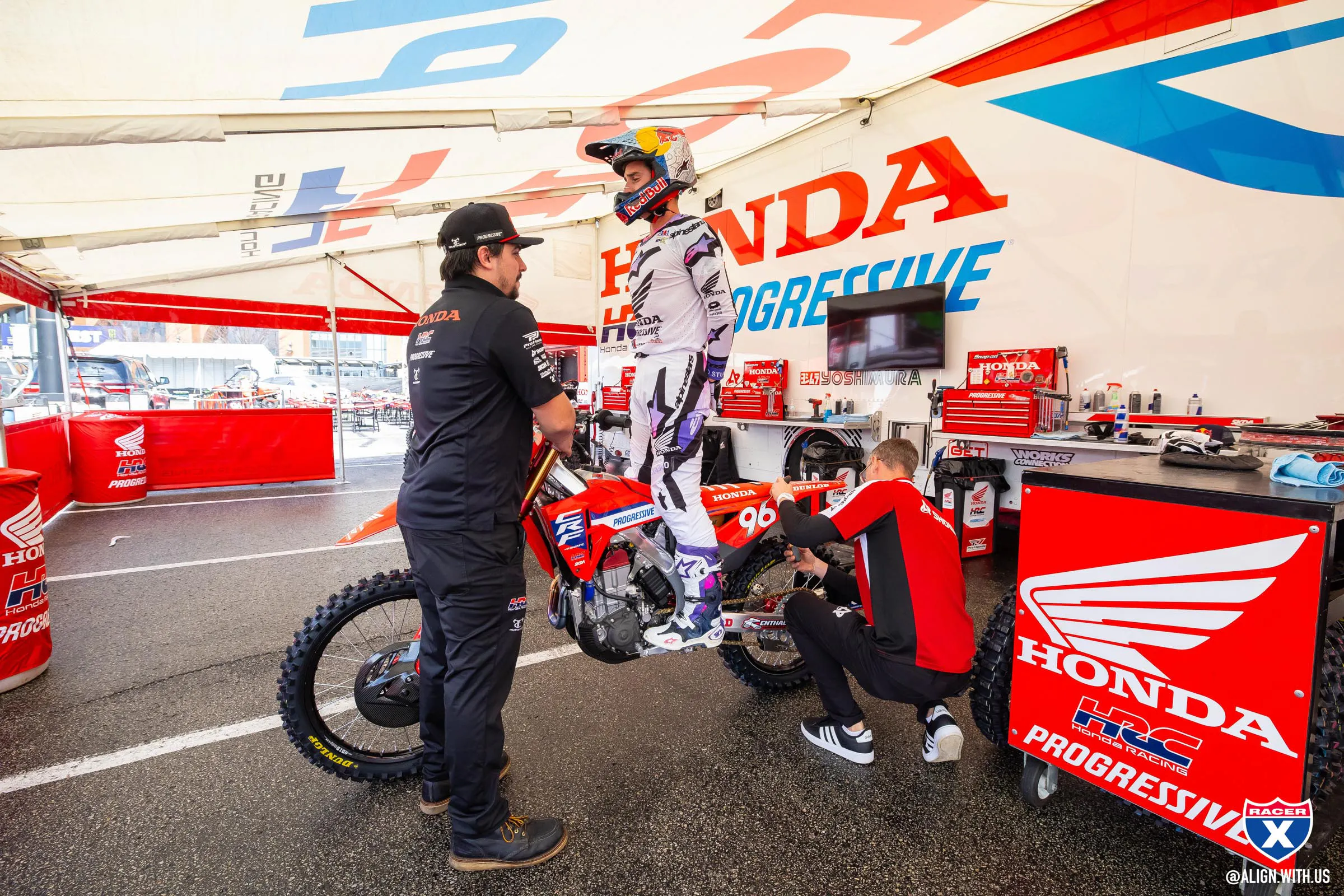 2026_iNDIANAPOLIS_SX_ALIGN_MEDIA_X_RACER_X_010