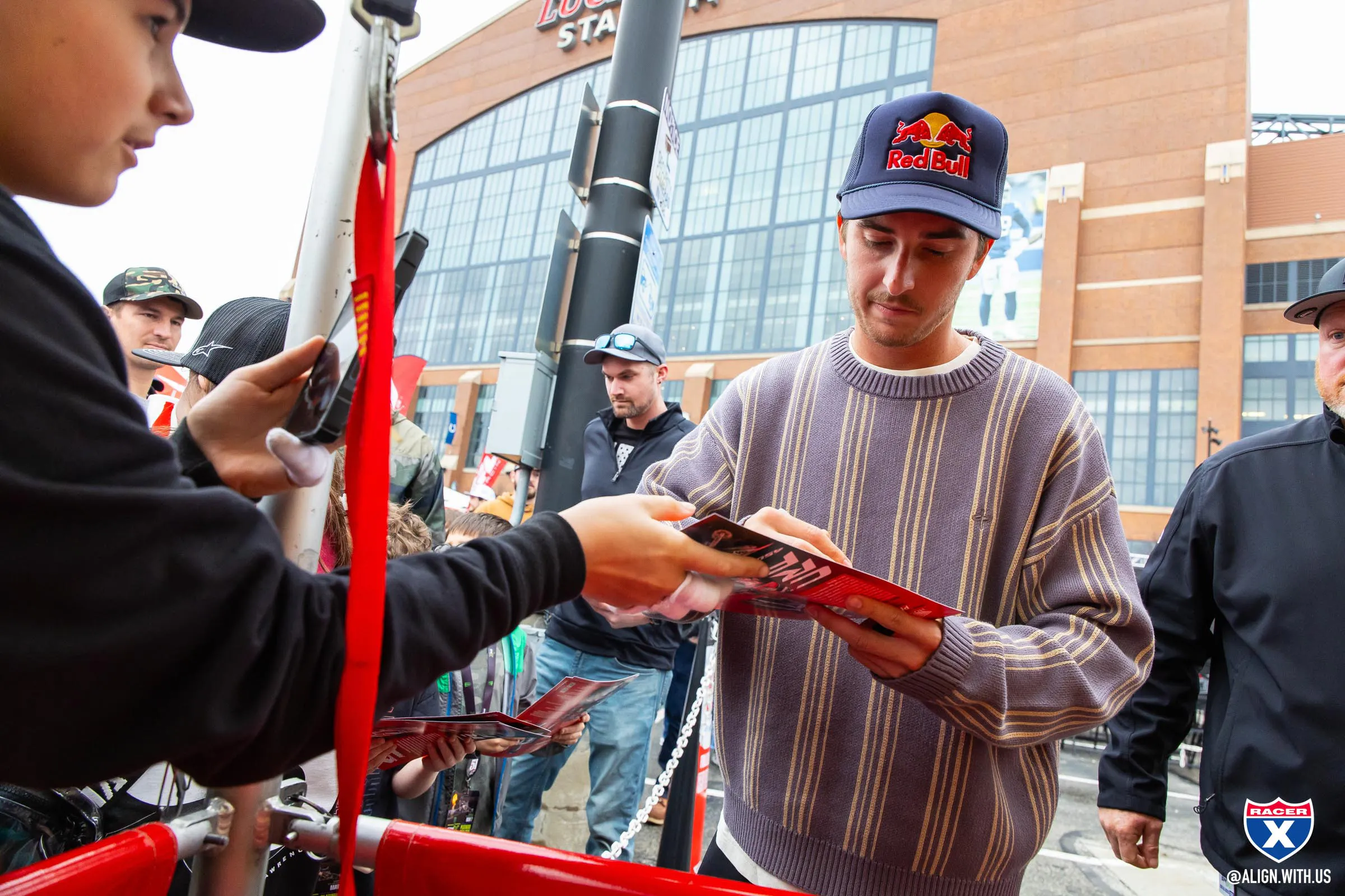 2026_iNDIANAPOLIS_SX_ALIGN_MEDIA_X_RACER_X_006