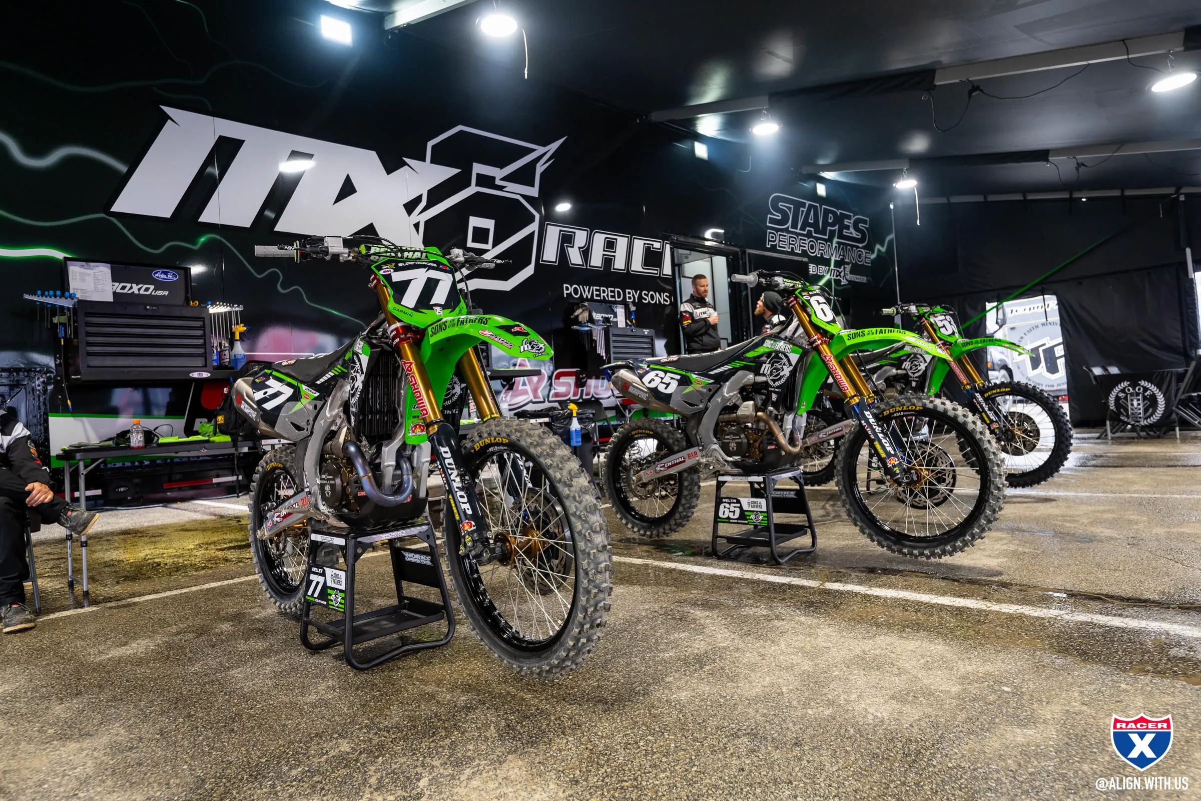 2026_iNDIANAPOLIS_SX_ALIGN_MEDIA_X_RACER_X_012