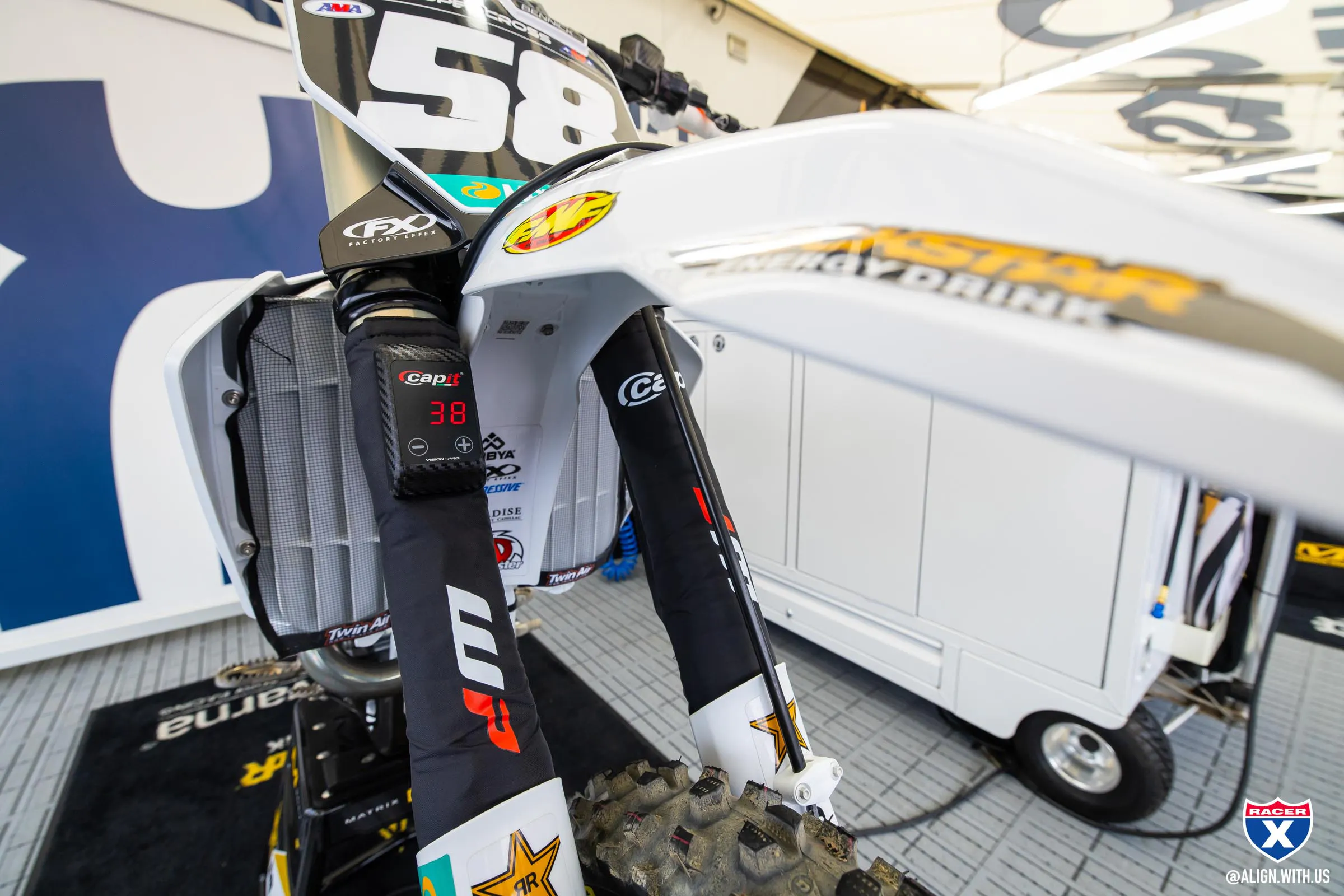 2026_iNDIANAPOLIS_SX_ALIGN_MEDIA_X_RACER_X_013