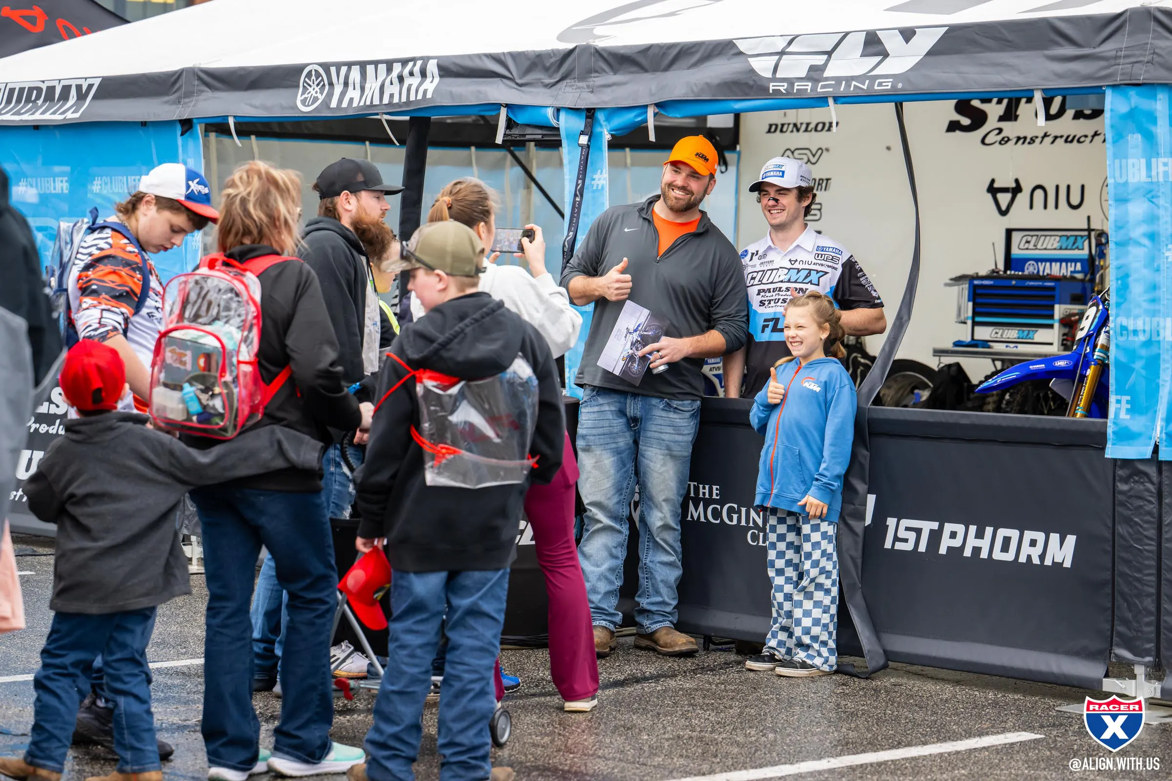 2026_iNDIANAPOLIS_SX_ALIGN_MEDIA_X_RACER_X_014