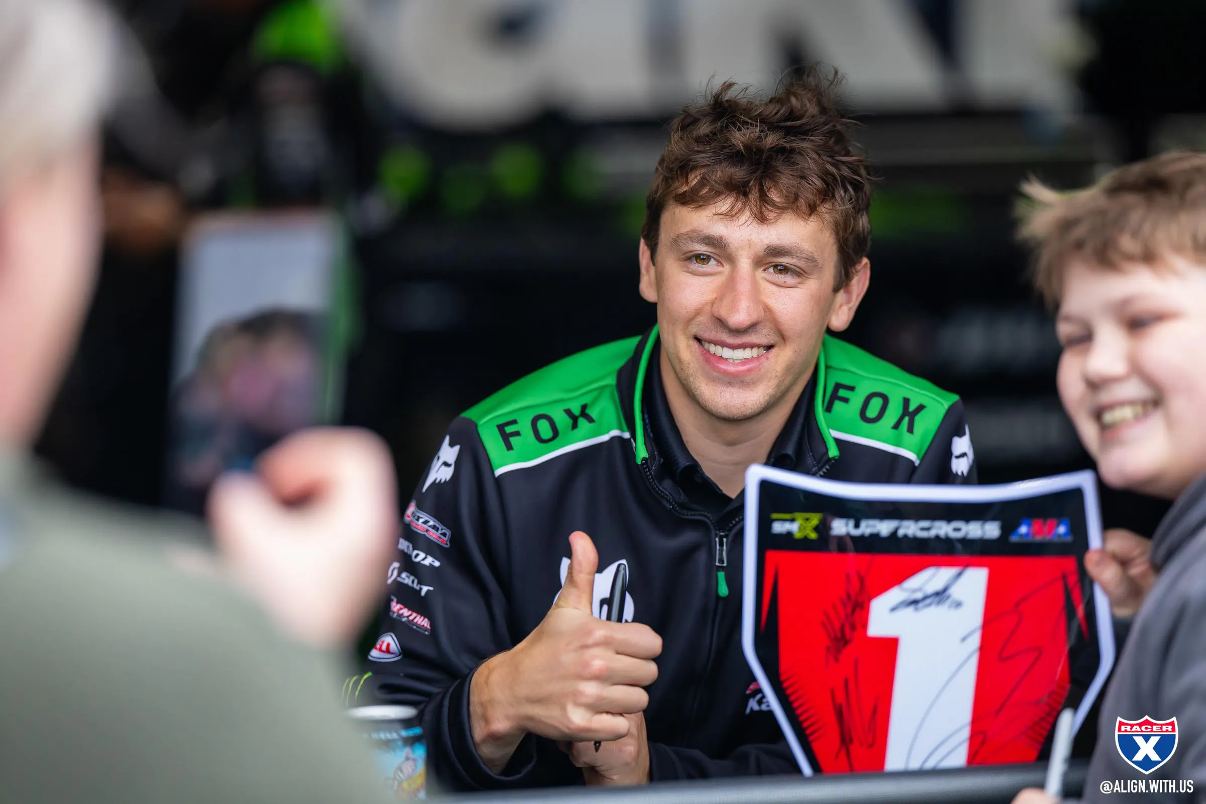 2026_iNDIANAPOLIS_SX_ALIGN_MEDIA_X_RACER_X_028