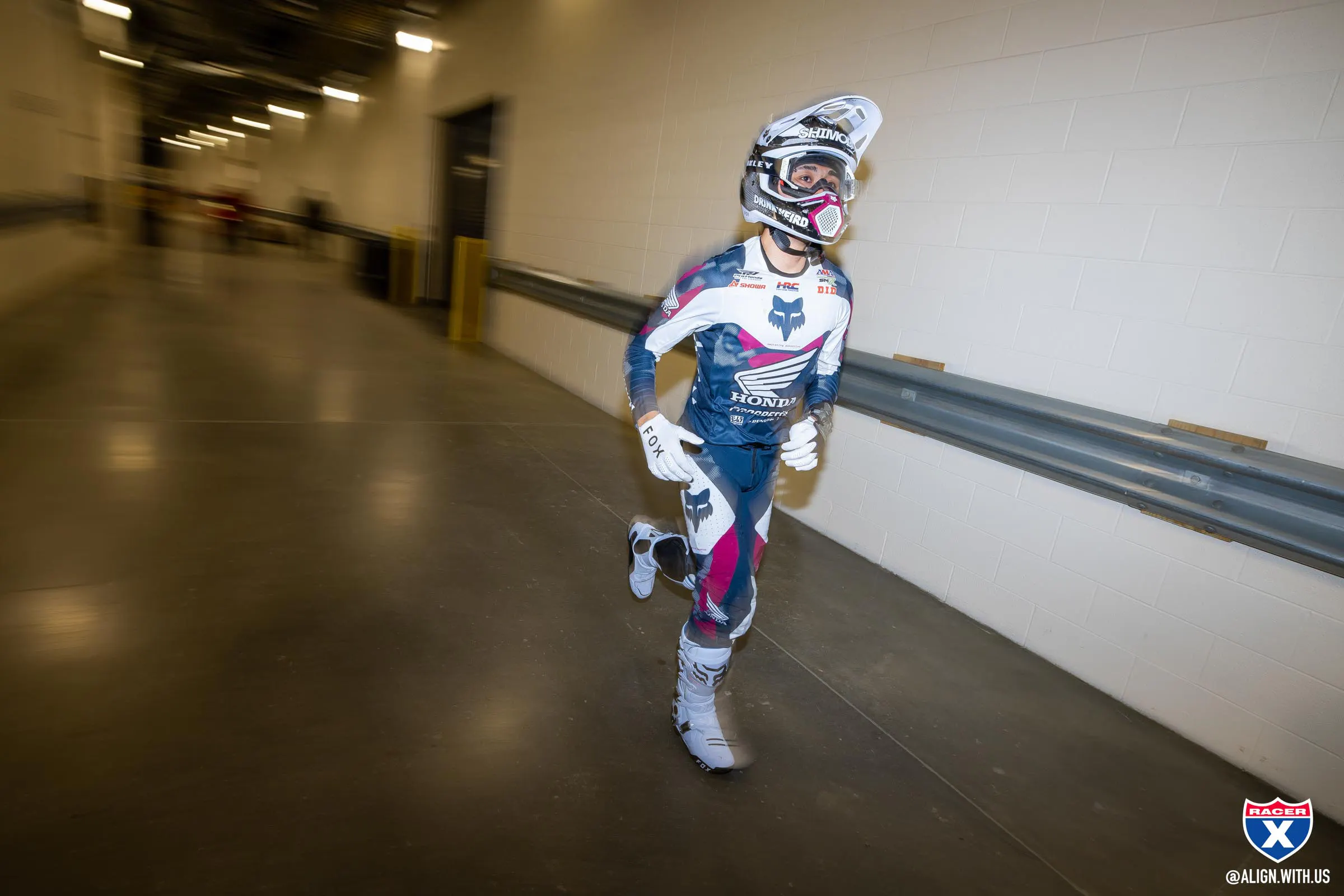 2026_iNDIANAPOLIS_SX_ALIGN_MEDIA_X_RACER_X_035