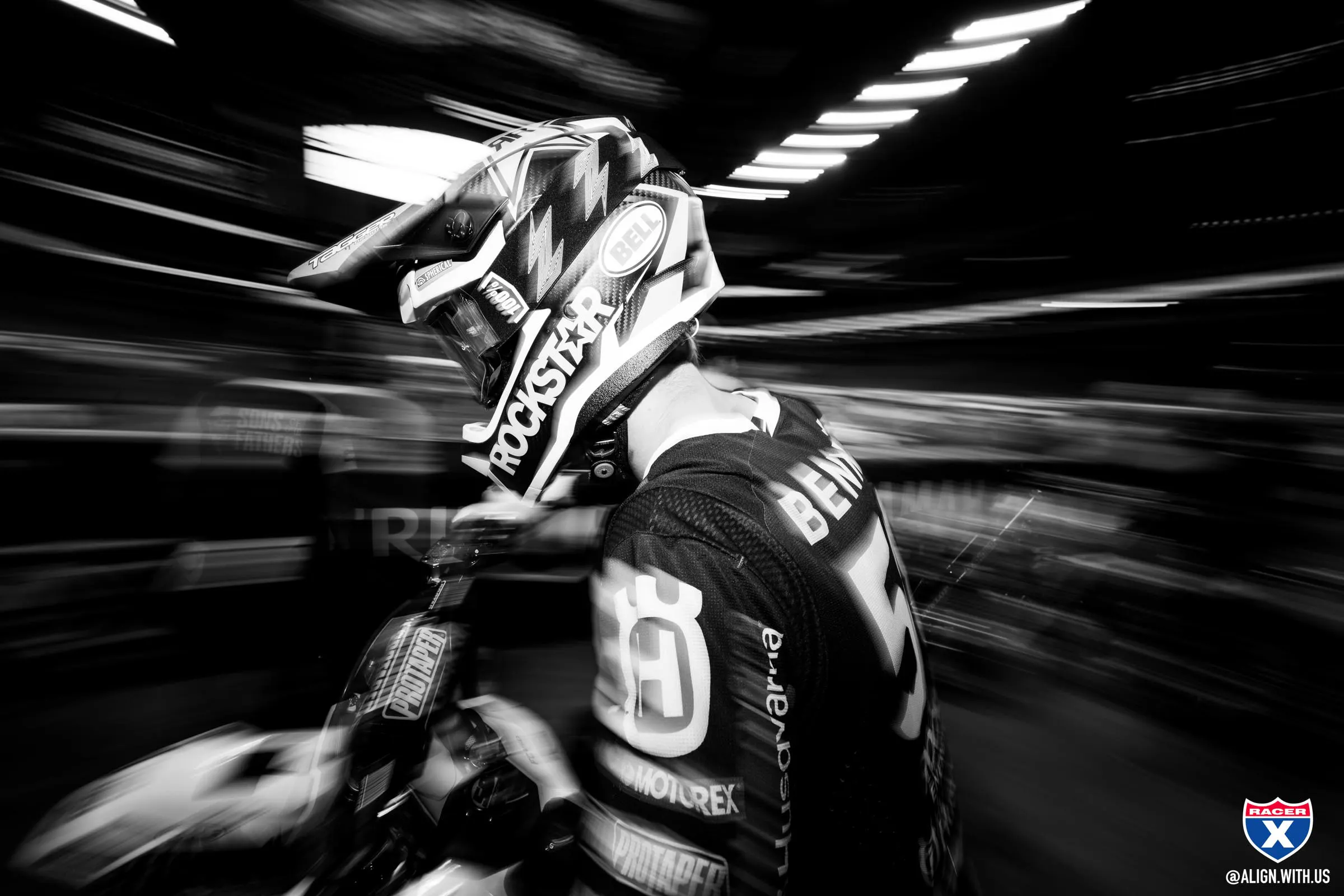 2026_iNDIANAPOLIS_SX_ALIGN_MEDIA_X_RACER_X_017