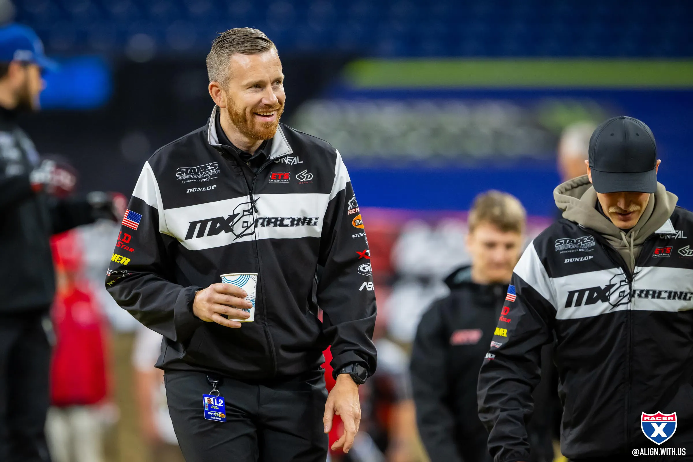 2026_iNDIANAPOLIS_SX_ALIGN_MEDIA_X_RACER_X_029