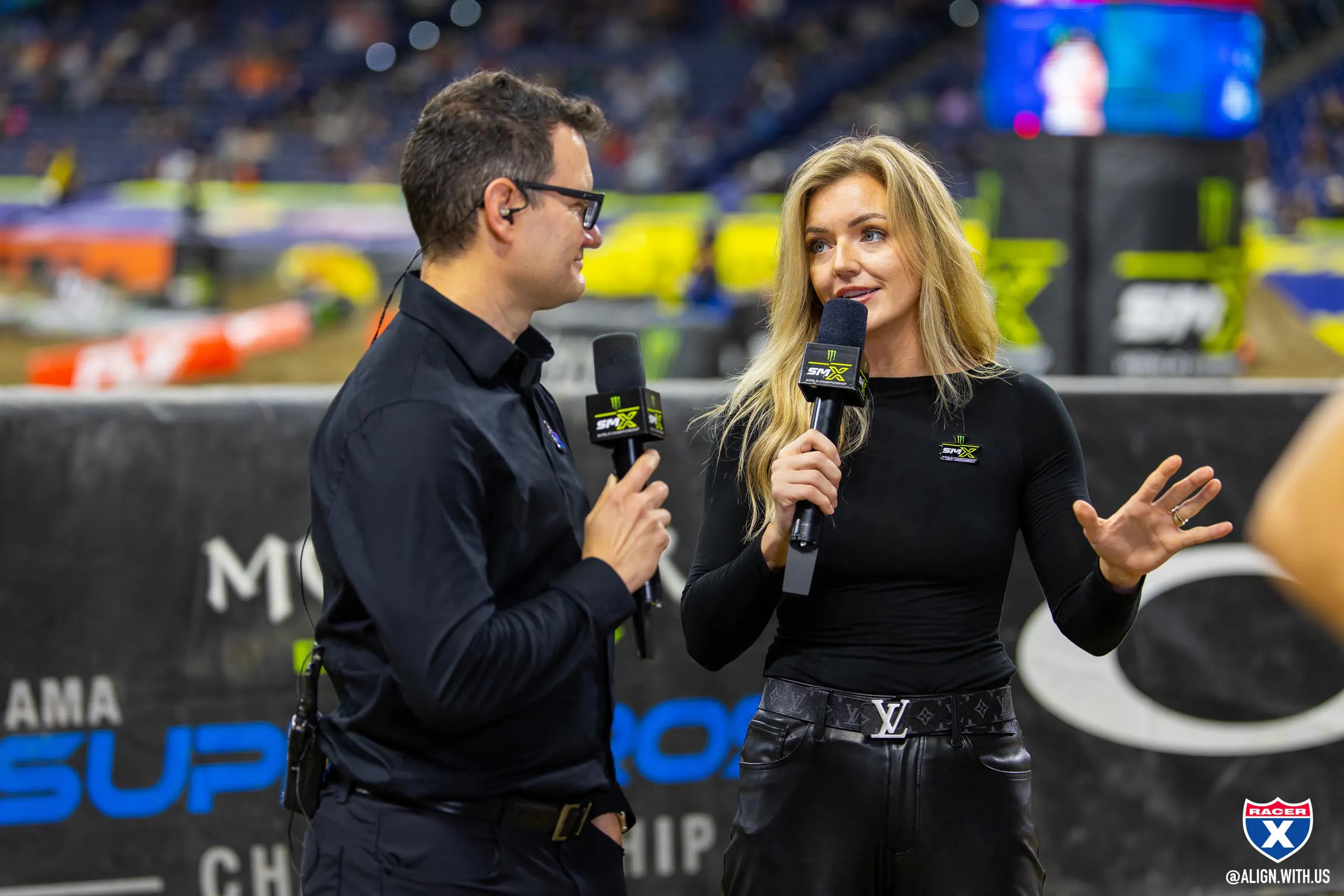 2026_iNDIANAPOLIS_SX_ALIGN_MEDIA_X_RACER_X_033