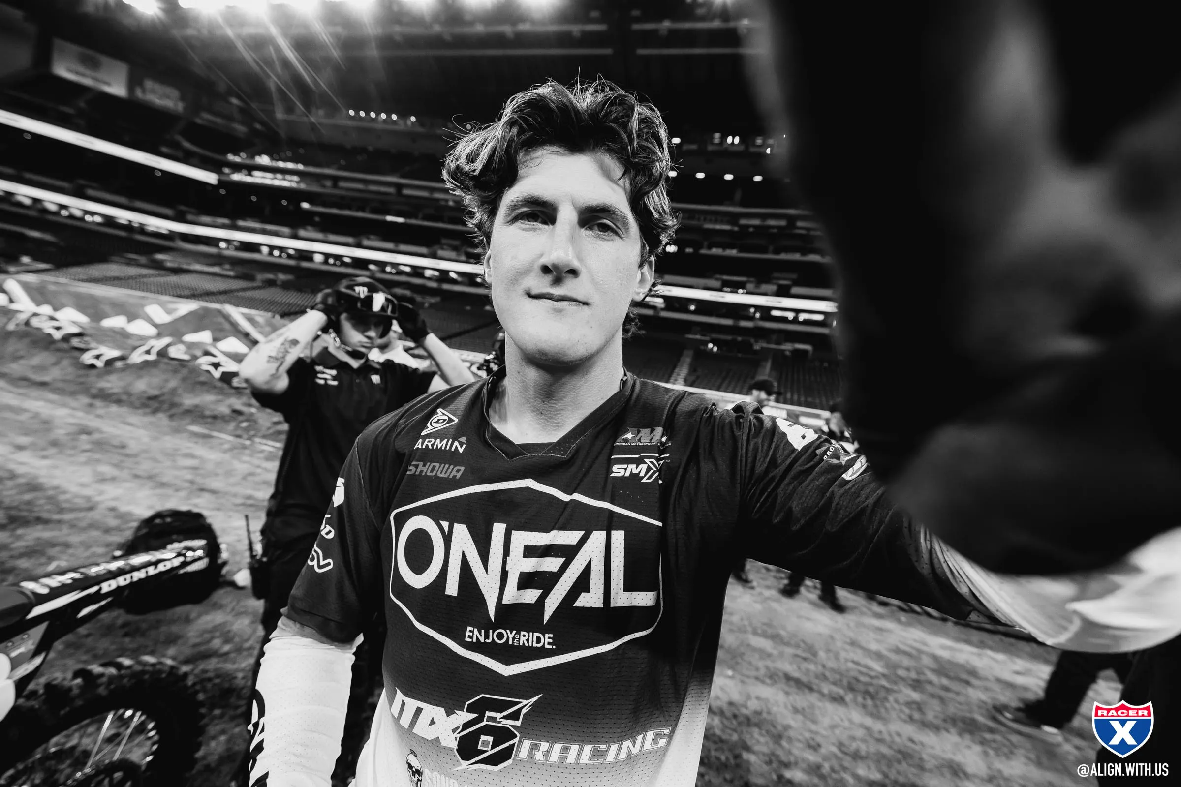 2026_iNDIANAPOLIS_SX_ALIGN_MEDIA_X_RACER_X_015