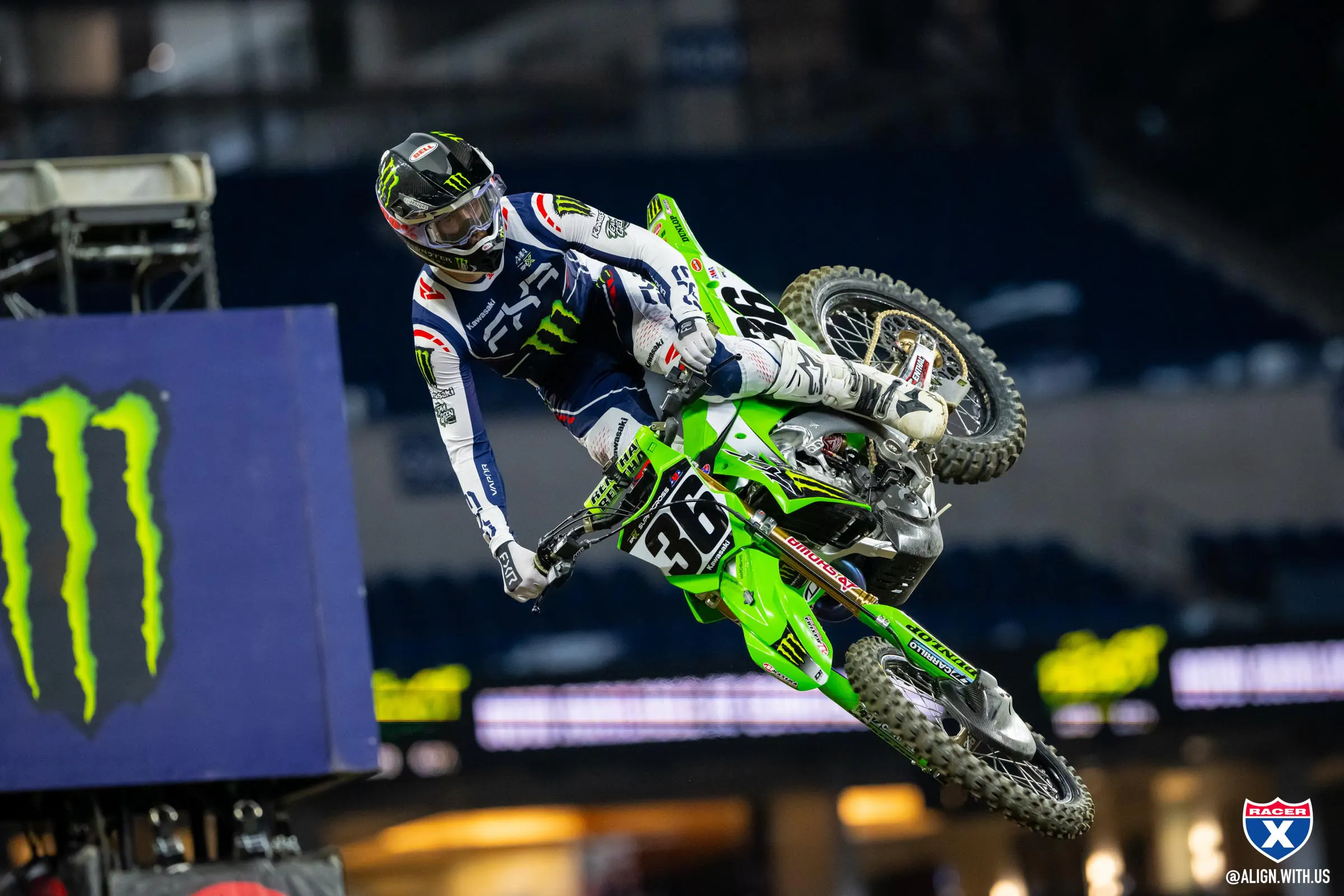 2026_iNDIANAPOLIS_SX_ALIGN_MEDIA_X_RACER_X_016