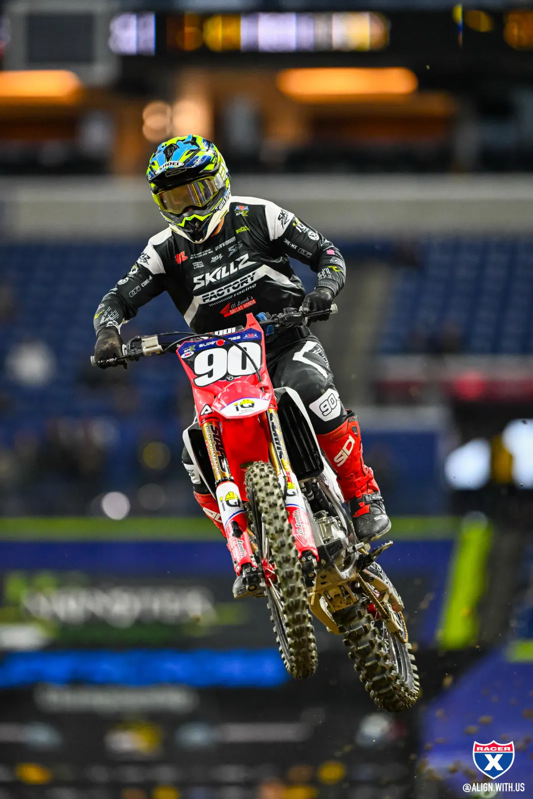 2026_iNDIANAPOLIS_SX_ALIGN_MEDIA_X_RACER_X_018