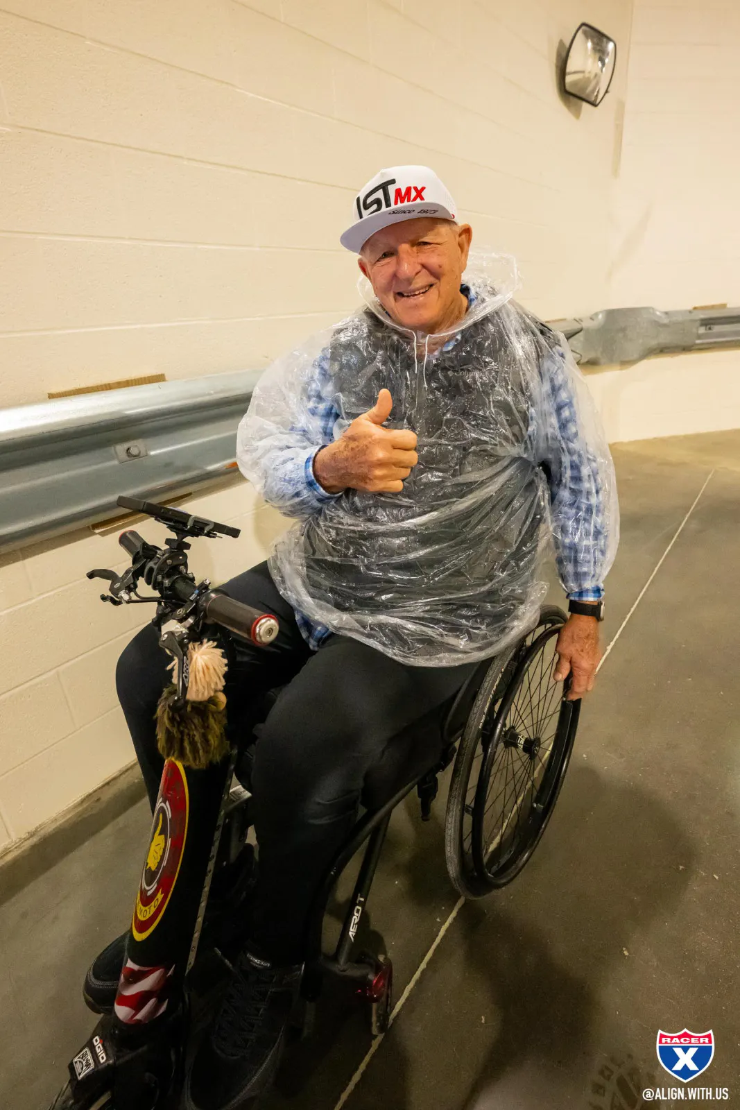 2026_iNDIANAPOLIS_SX_ALIGN_MEDIA_X_RACER_X_023