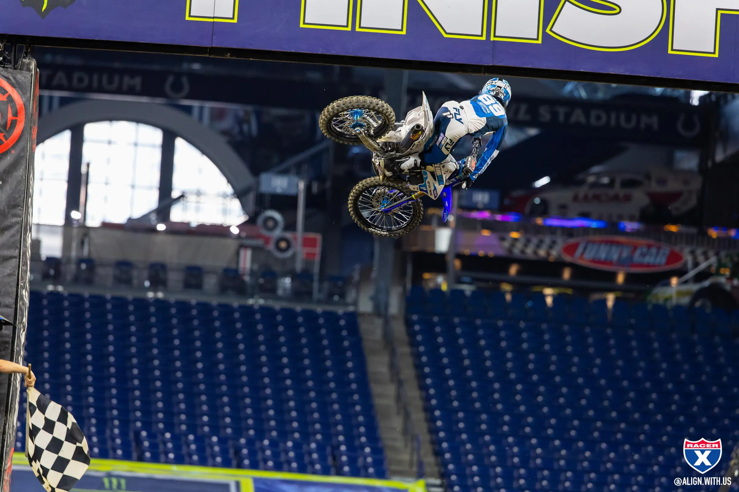 2026_iNDIANAPOLIS_SX_ALIGN_MEDIA_X_RACER_X_021