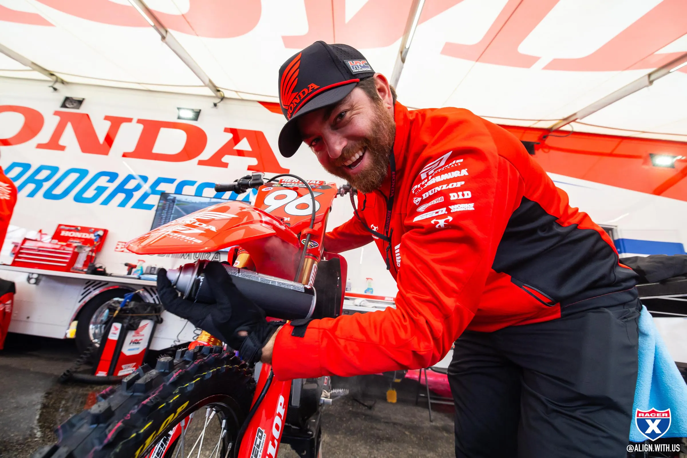 2026_iNDIANAPOLIS_SX_ALIGN_MEDIA_X_RACER_X_025