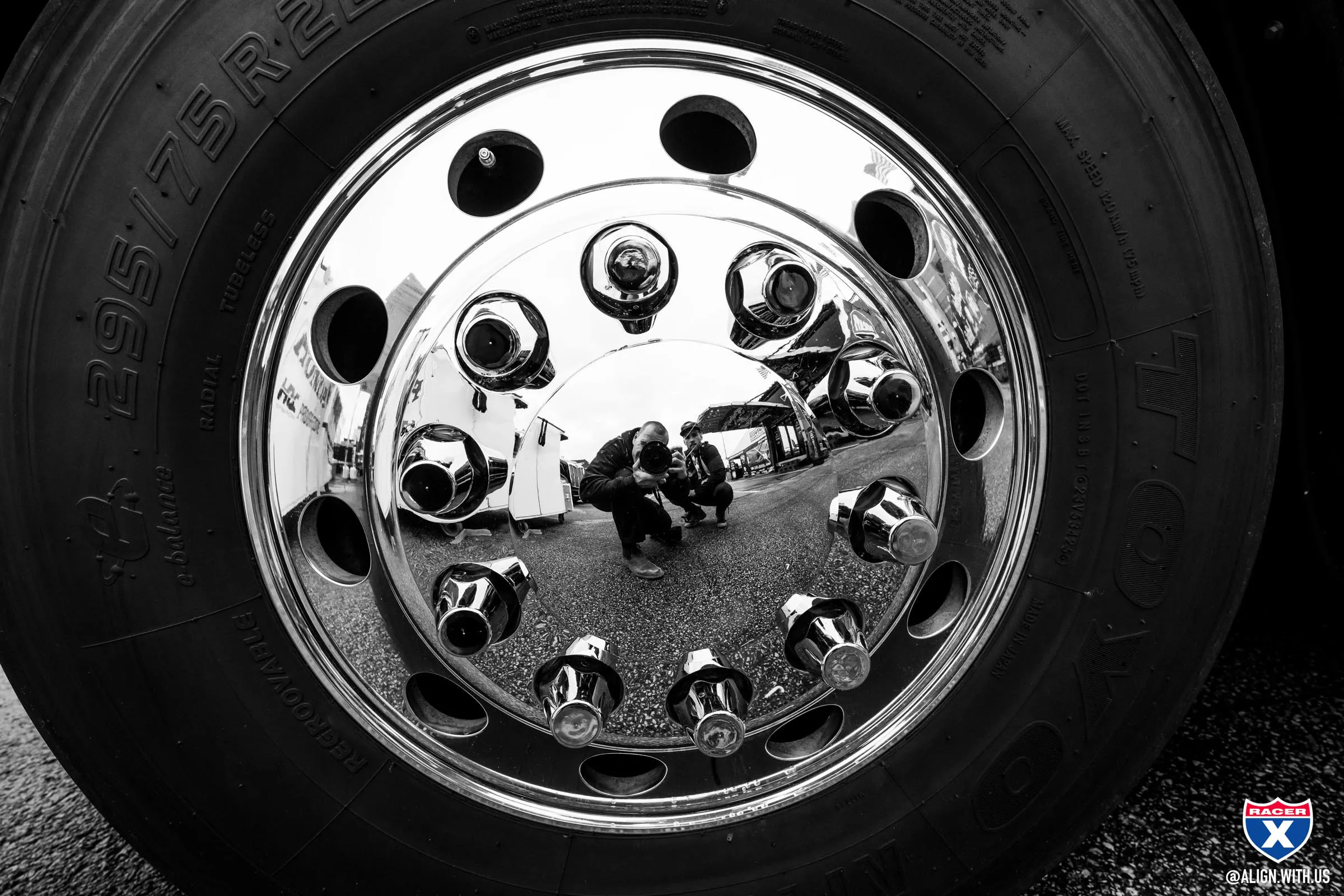 2026_iNDIANAPOLIS_SX_ALIGN_MEDIA_X_RACER_X_019