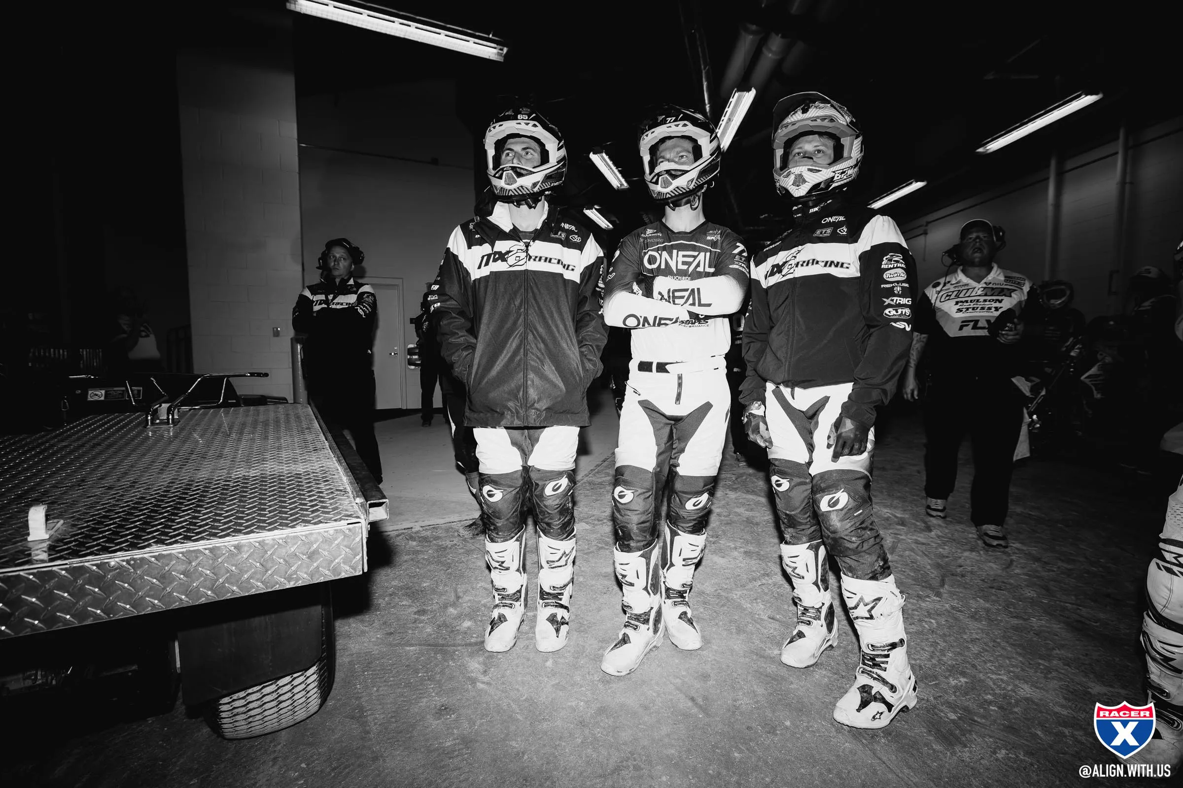 2026_iNDIANAPOLIS_SX_ALIGN_MEDIA_X_RACER_X_034