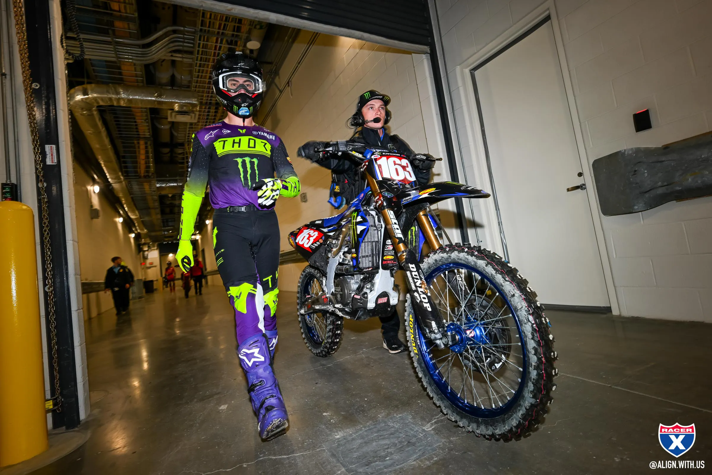 2026_iNDIANAPOLIS_SX_ALIGN_MEDIA_X_RACER_X_026