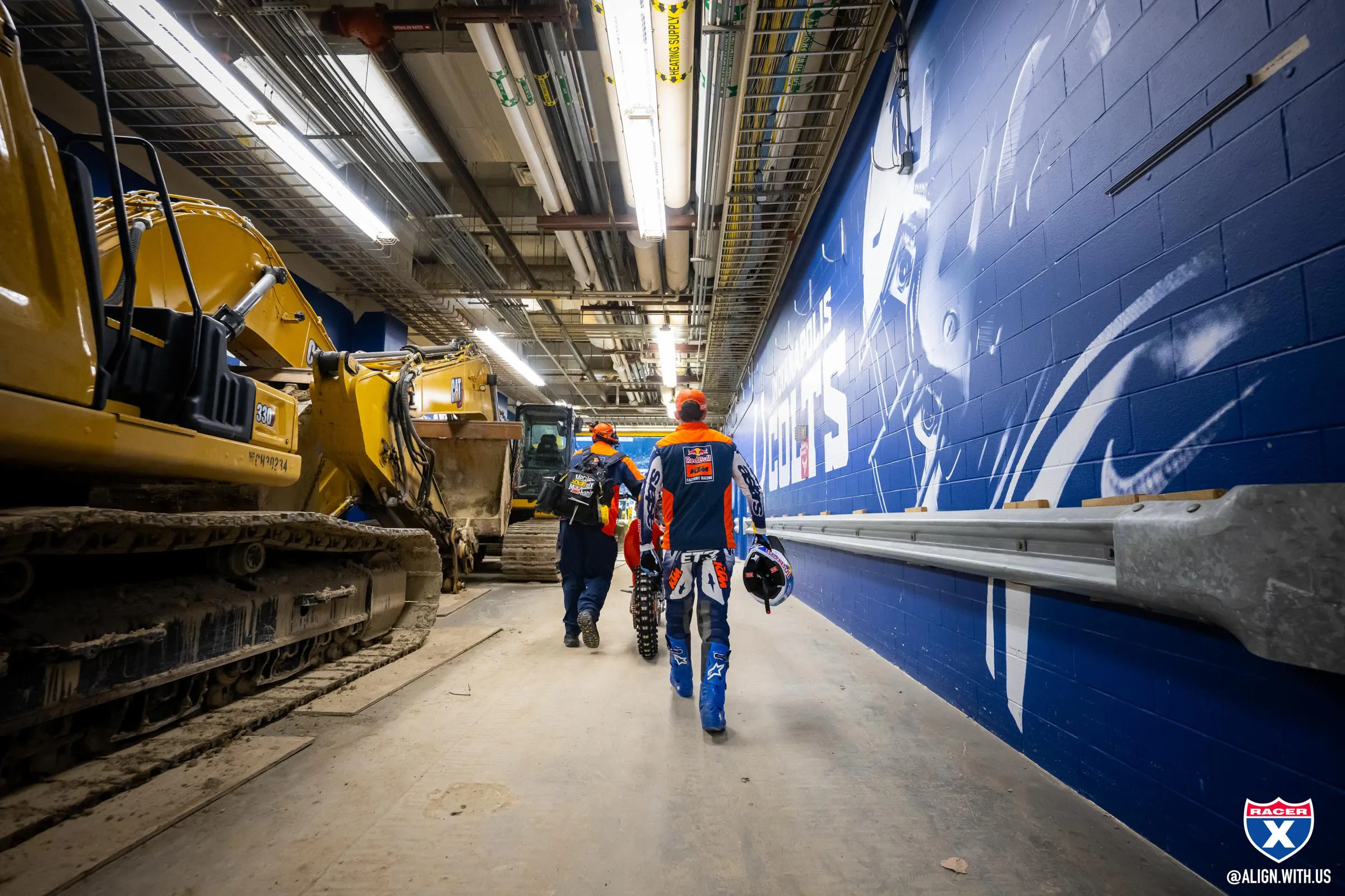 2026_iNDIANAPOLIS_SX_ALIGN_MEDIA_X_RACER_X_036