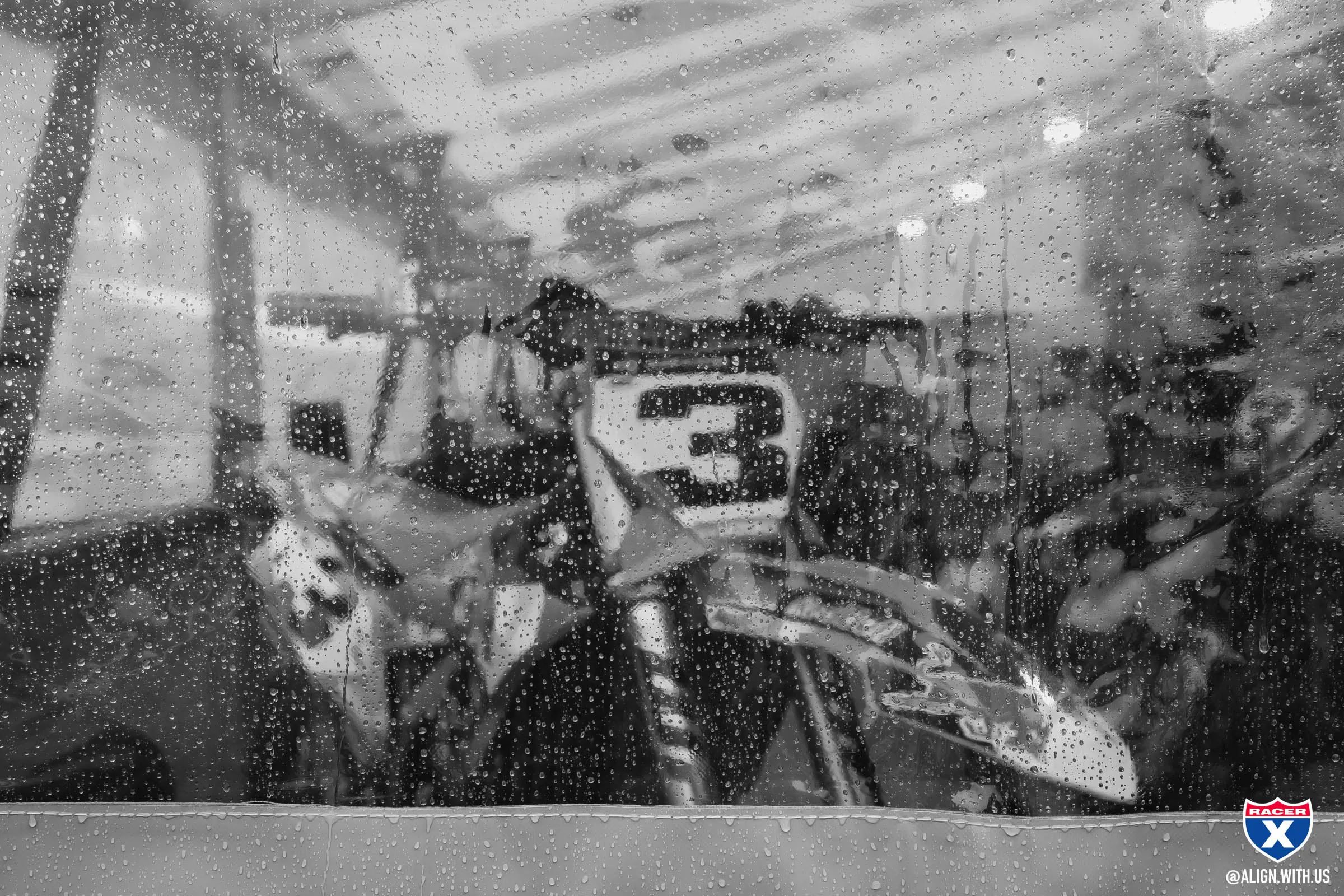 2026_iNDIANAPOLIS_SX_ALIGN_MEDIA_X_RACER_X_022