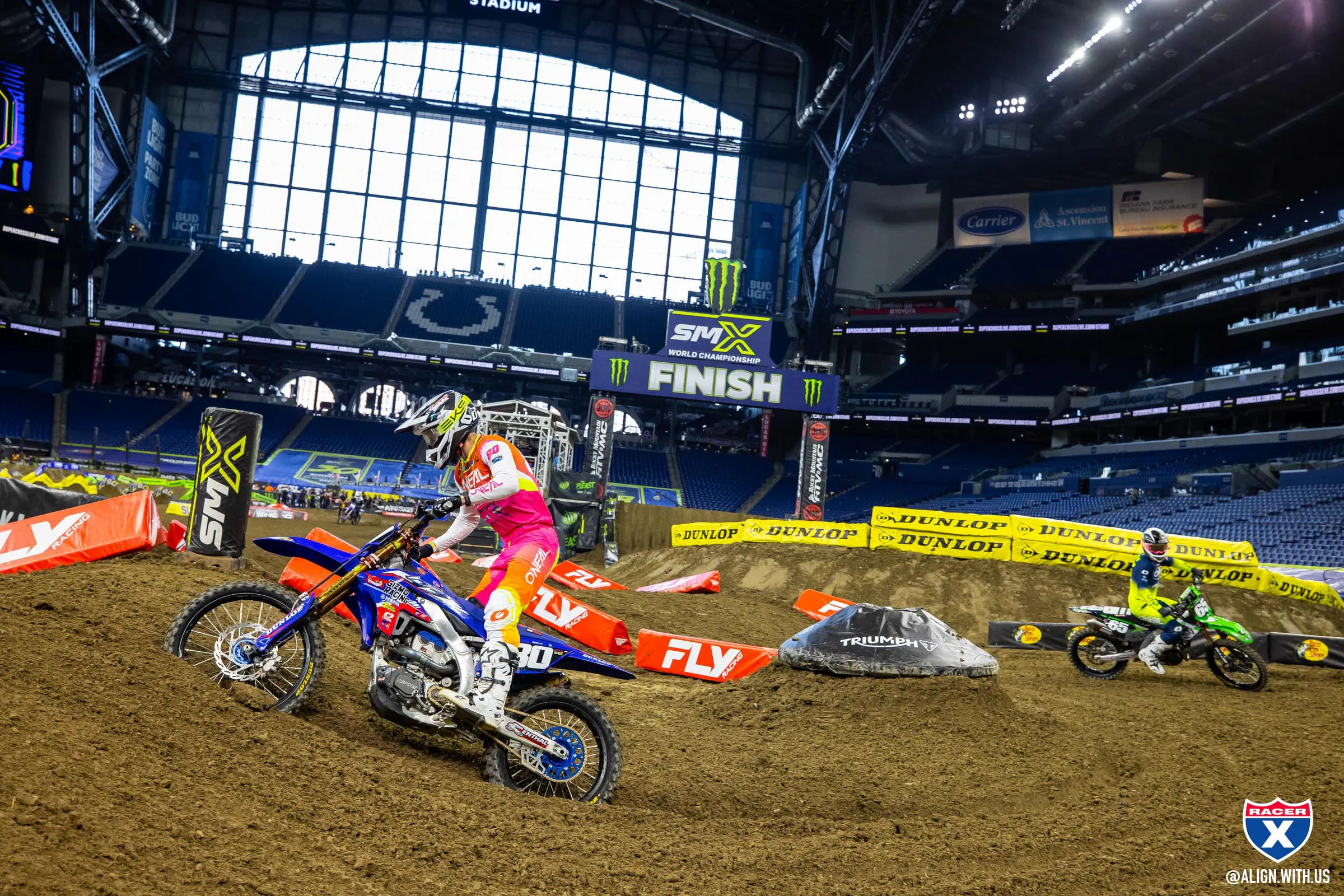 2026_iNDIANAPOLIS_SX_ALIGN_MEDIA_X_RACER_X_024