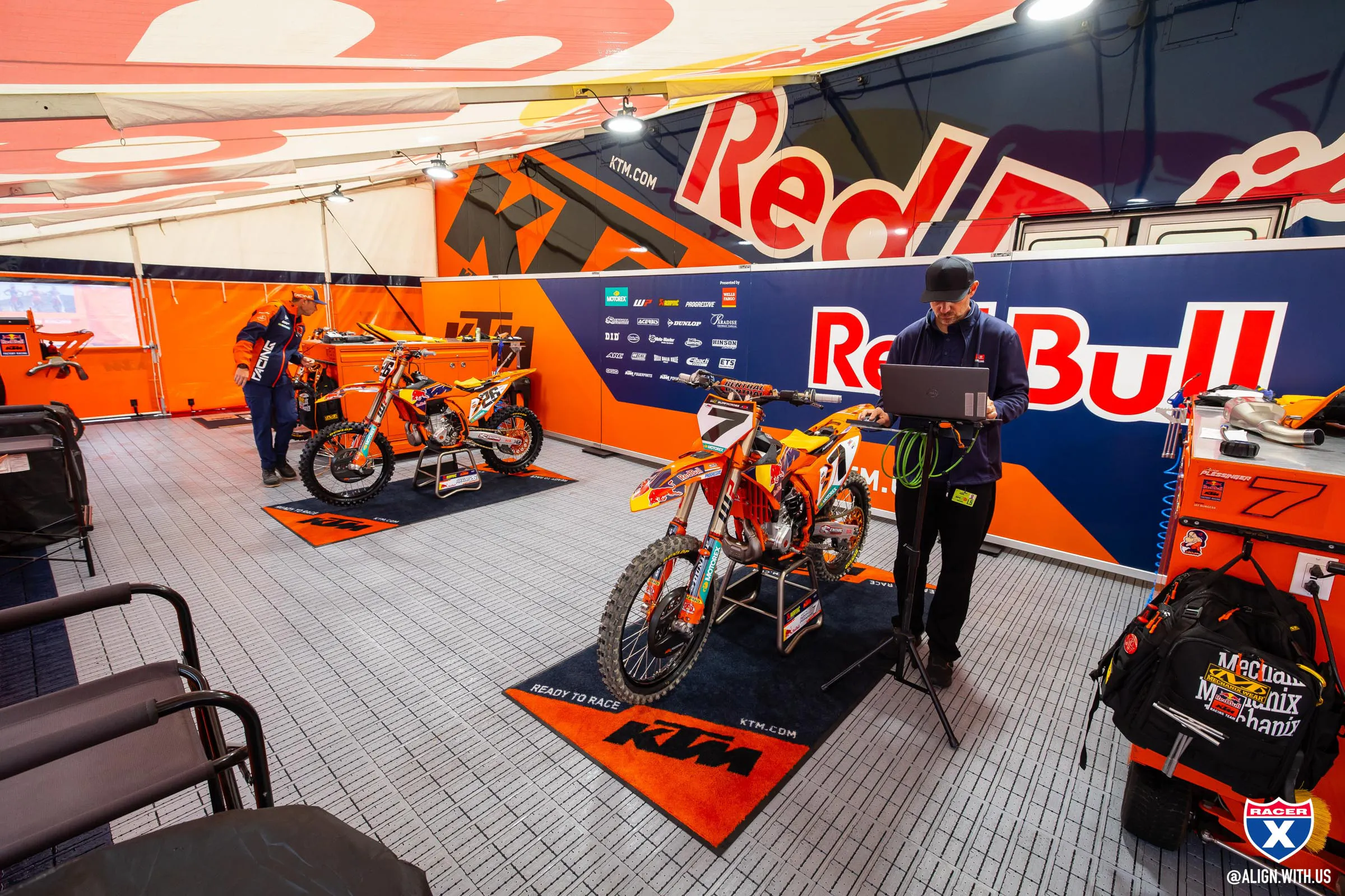 2026_iNDIANAPOLIS_SX_ALIGN_MEDIA_X_RACER_X_027