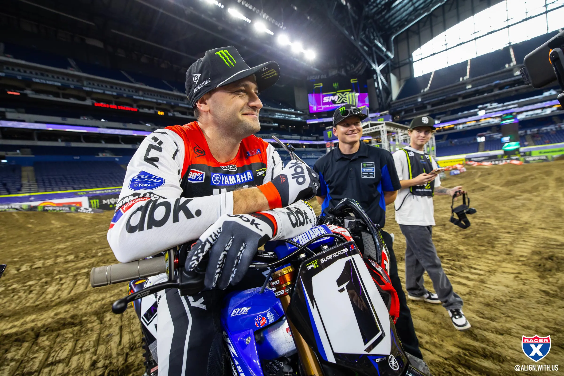 2026_iNDIANAPOLIS_SX_ALIGN_MEDIA_X_RACER_X_020