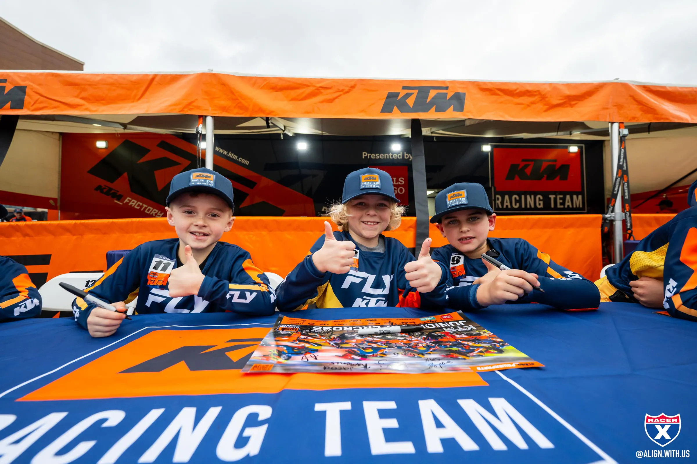 2026_iNDIANAPOLIS_SX_ALIGN_MEDIA_X_RACER_X_030