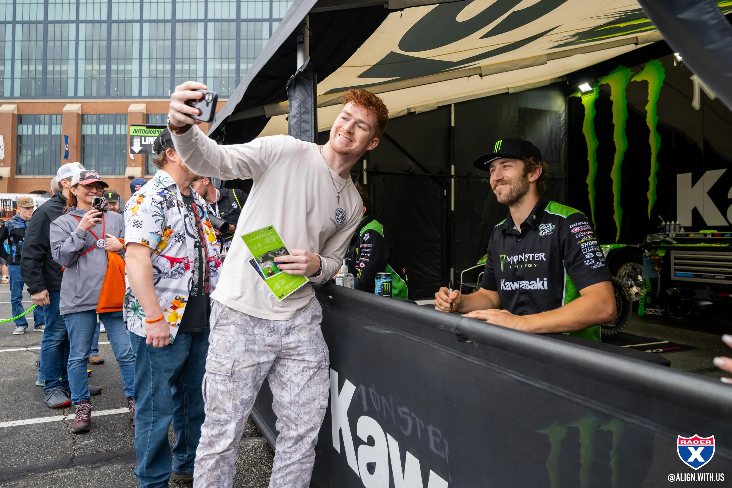 2026_iNDIANAPOLIS_SX_ALIGN_MEDIA_X_RACER_X_032