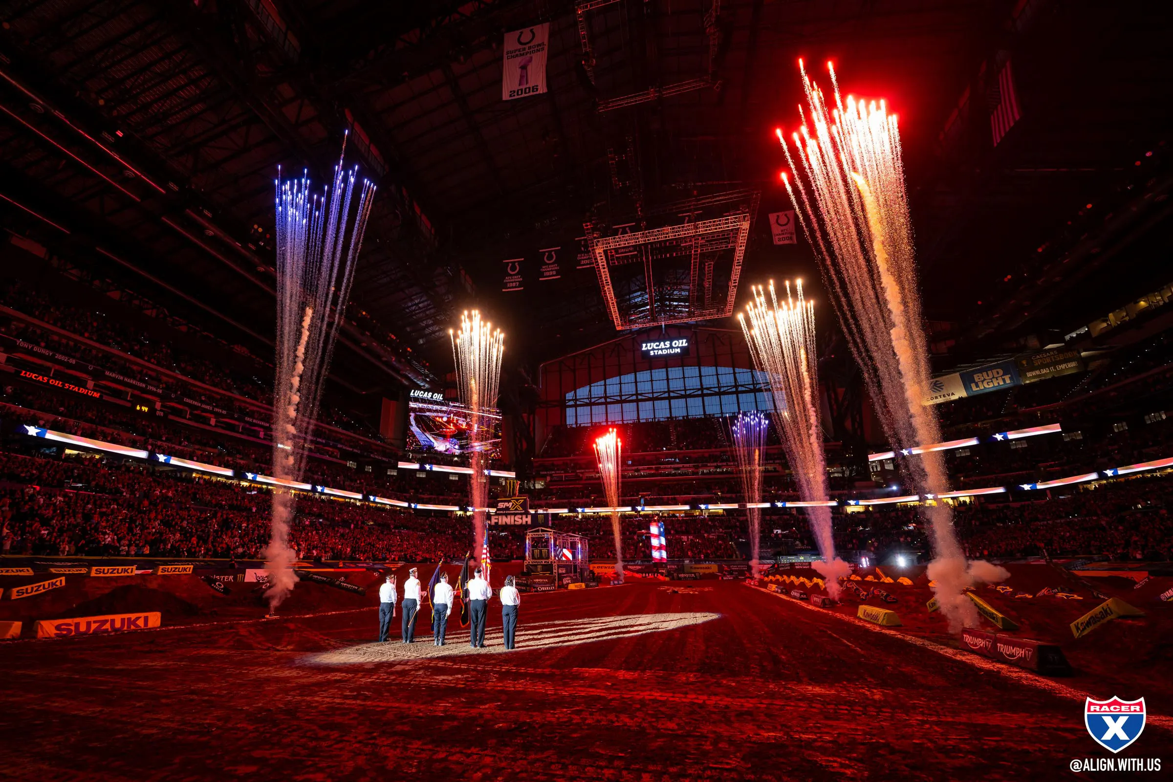 2026_iNDIANAPOLIS_SX_ALIGN_MEDIA_X_RACER_X_037