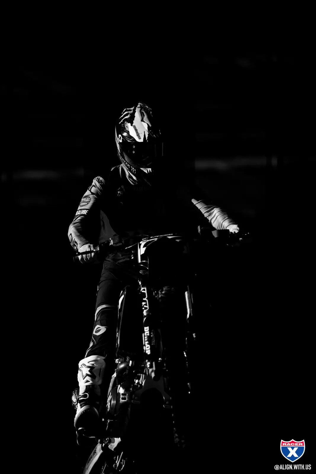 2026_iNDIANAPOLIS_SX_ALIGN_MEDIA_X_RACER_X_038