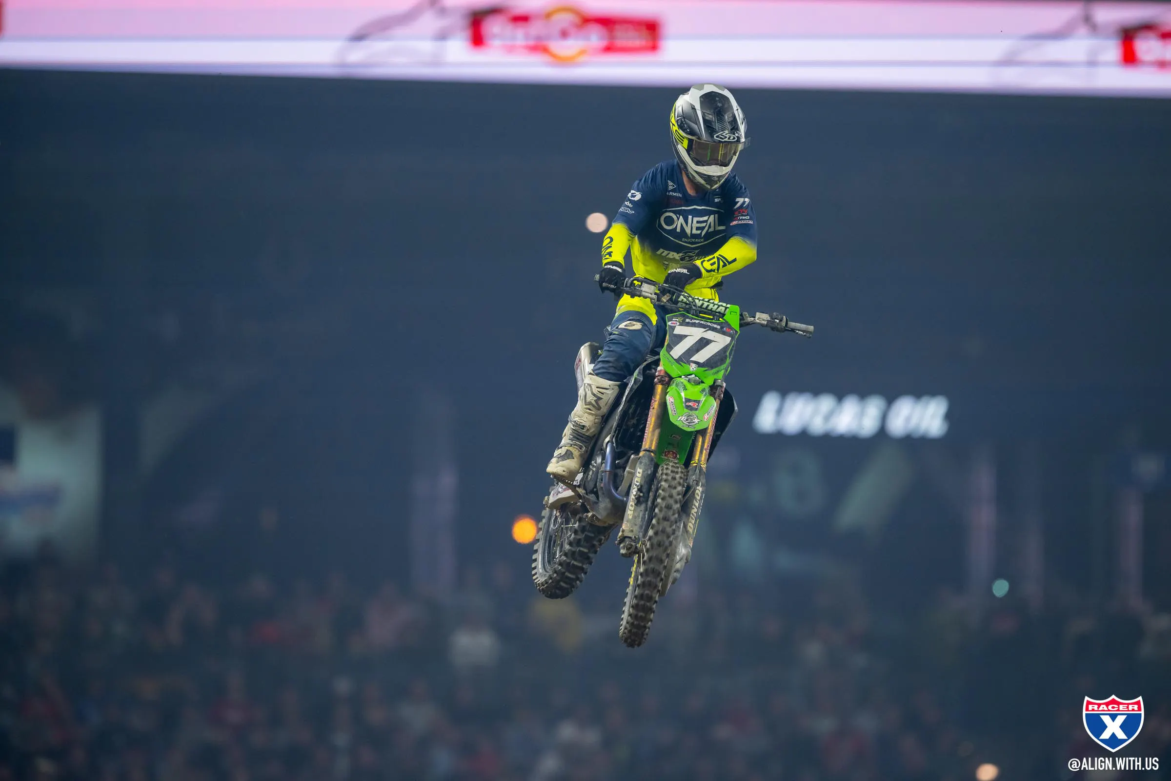 2026_iNDIANAPOLIS_SX_ALIGN_MEDIA_X_RACER_X_054