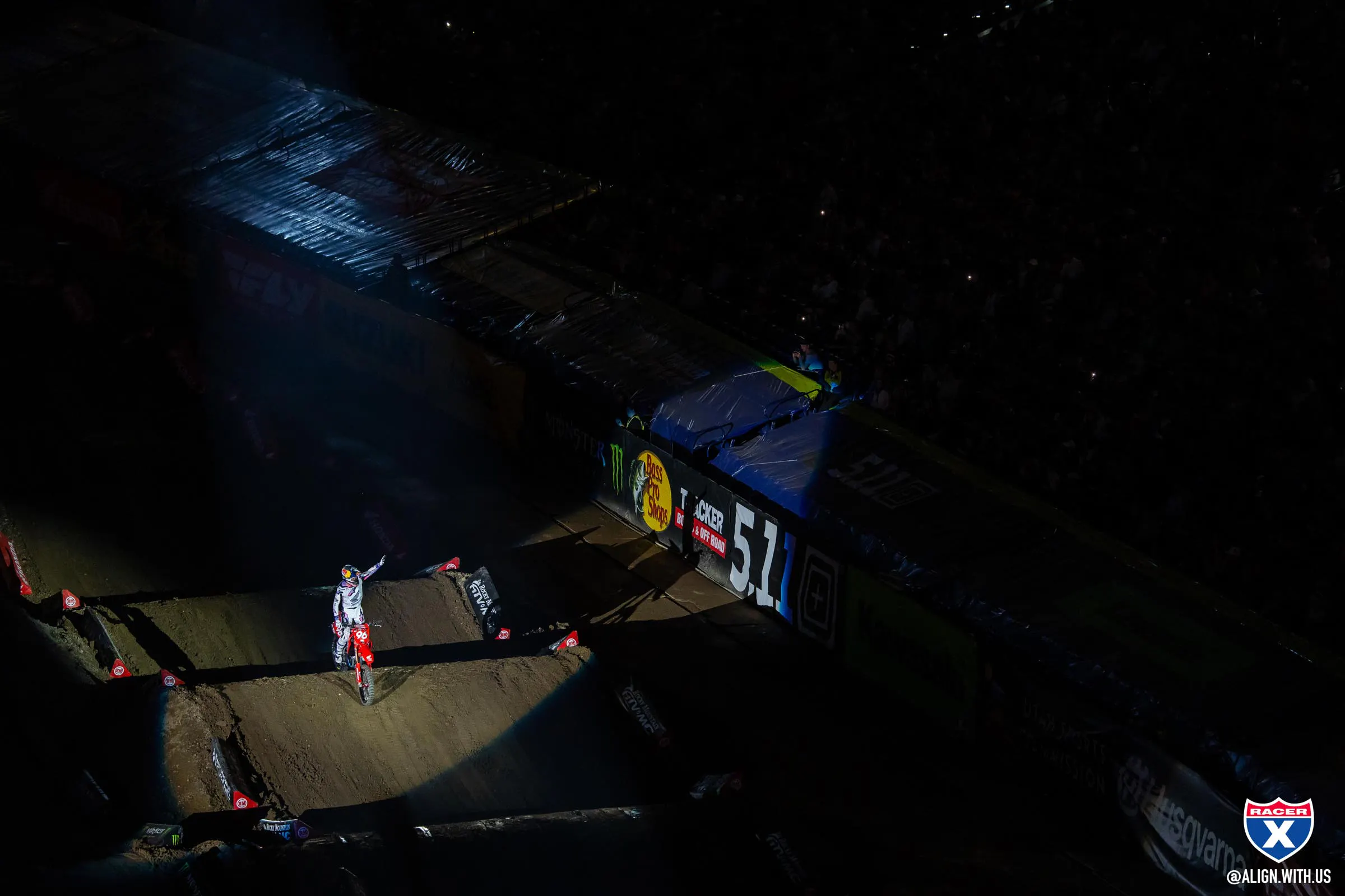 2026_iNDIANAPOLIS_SX_ALIGN_MEDIA_X_RACER_X_041