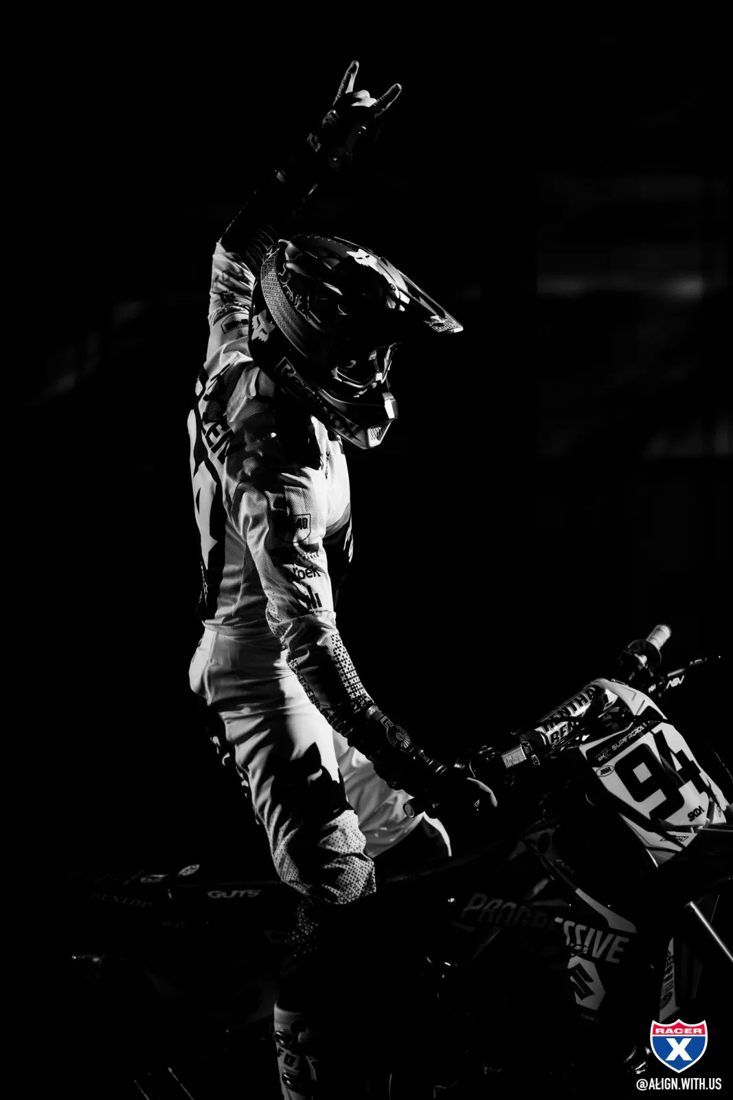 2026_iNDIANAPOLIS_SX_ALIGN_MEDIA_X_RACER_X_040