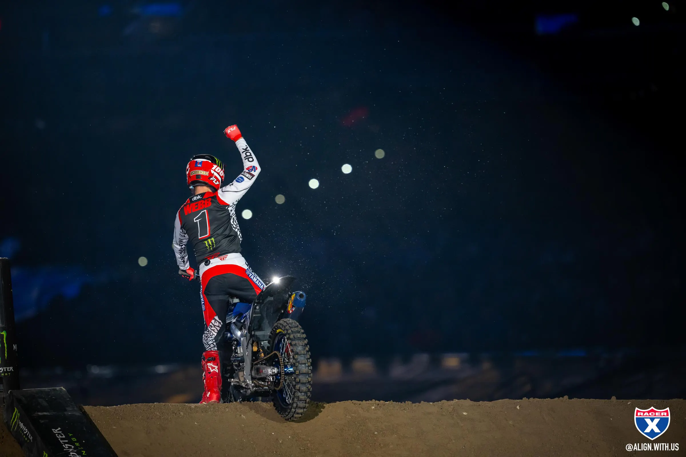2026_iNDIANAPOLIS_SX_ALIGN_MEDIA_X_RACER_X_042