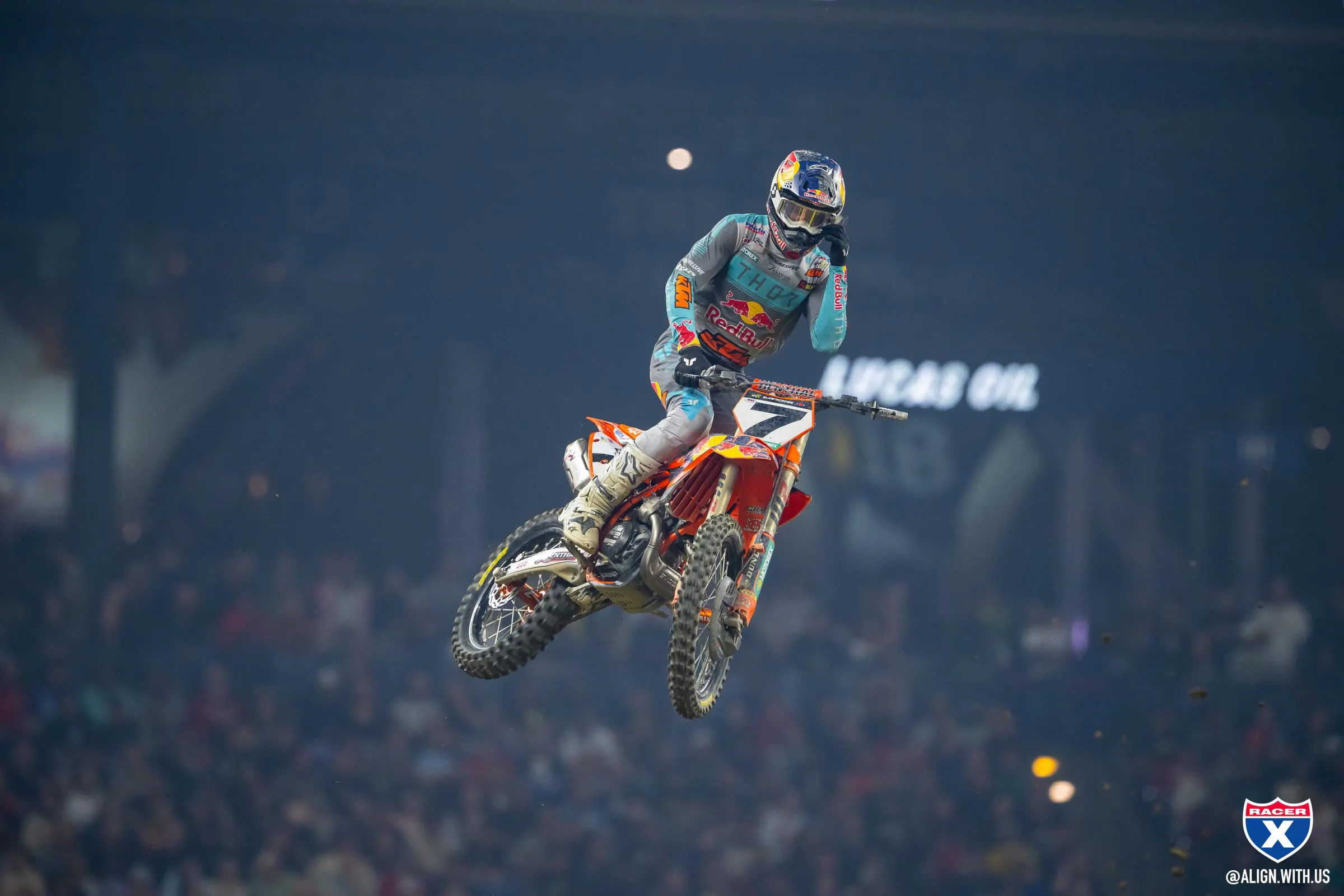 2026_iNDIANAPOLIS_SX_ALIGN_MEDIA_X_RACER_X_067