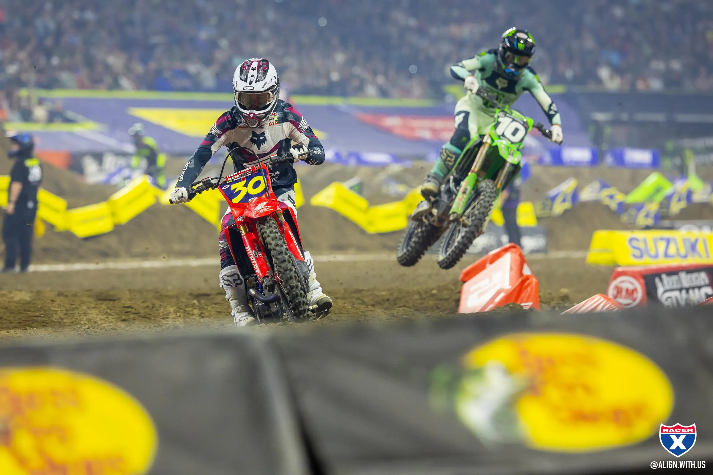 2026_iNDIANAPOLIS_SX_ALIGN_MEDIA_X_RACER_X_049