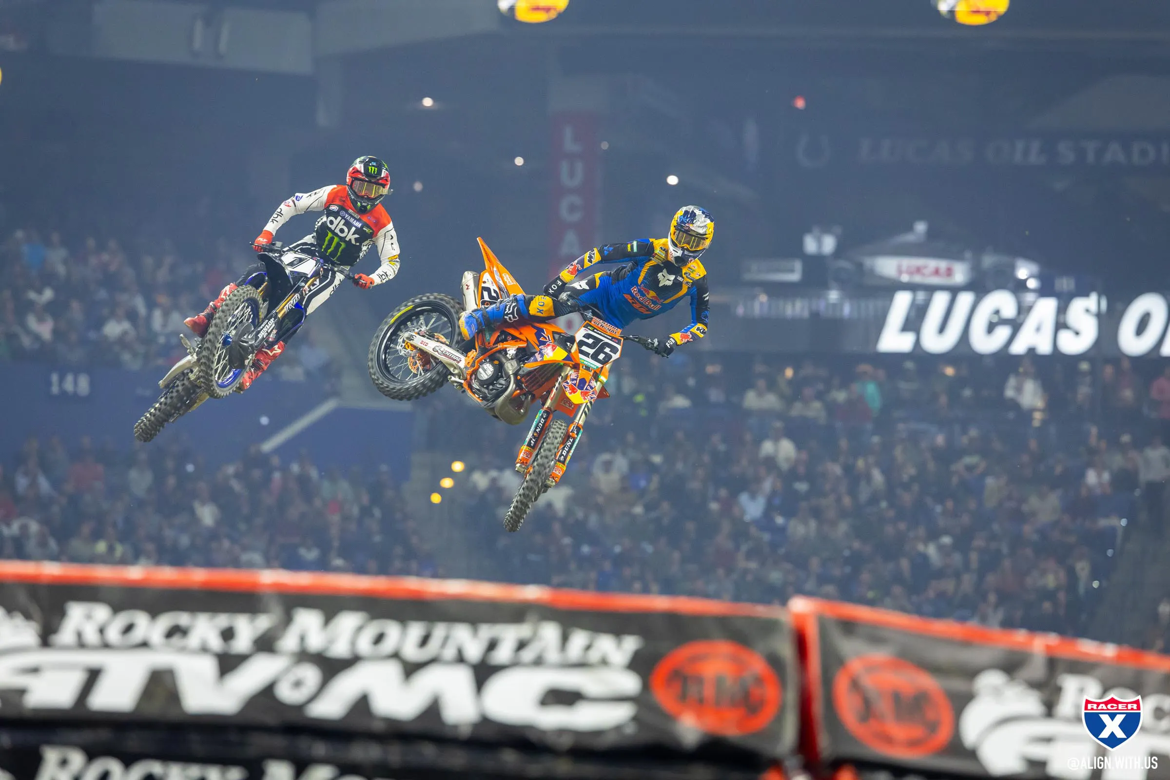 2026_iNDIANAPOLIS_SX_ALIGN_MEDIA_X_RACER_X_063
